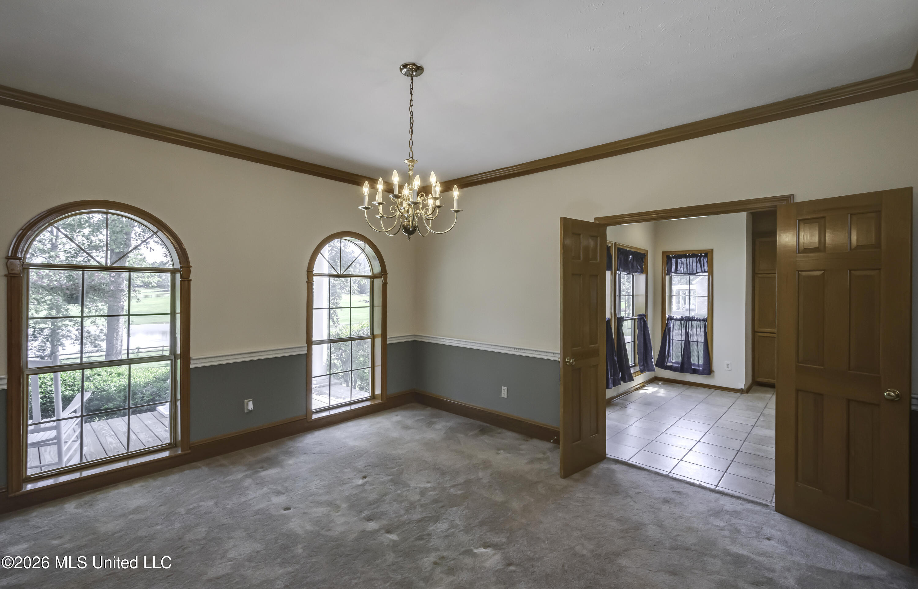 100 Chance Cove Property Photo 21