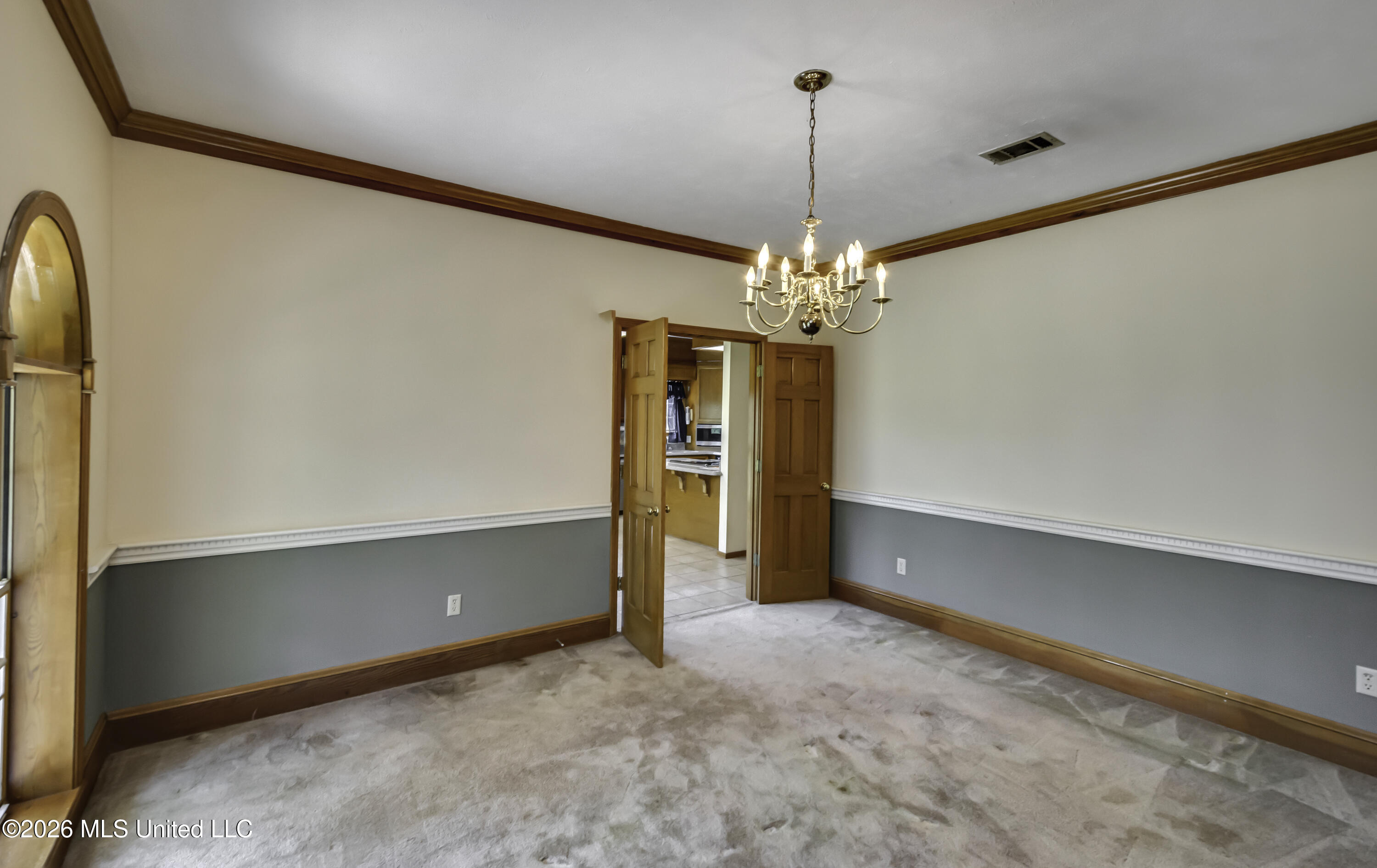 100 Chance Cove Property Photo 22