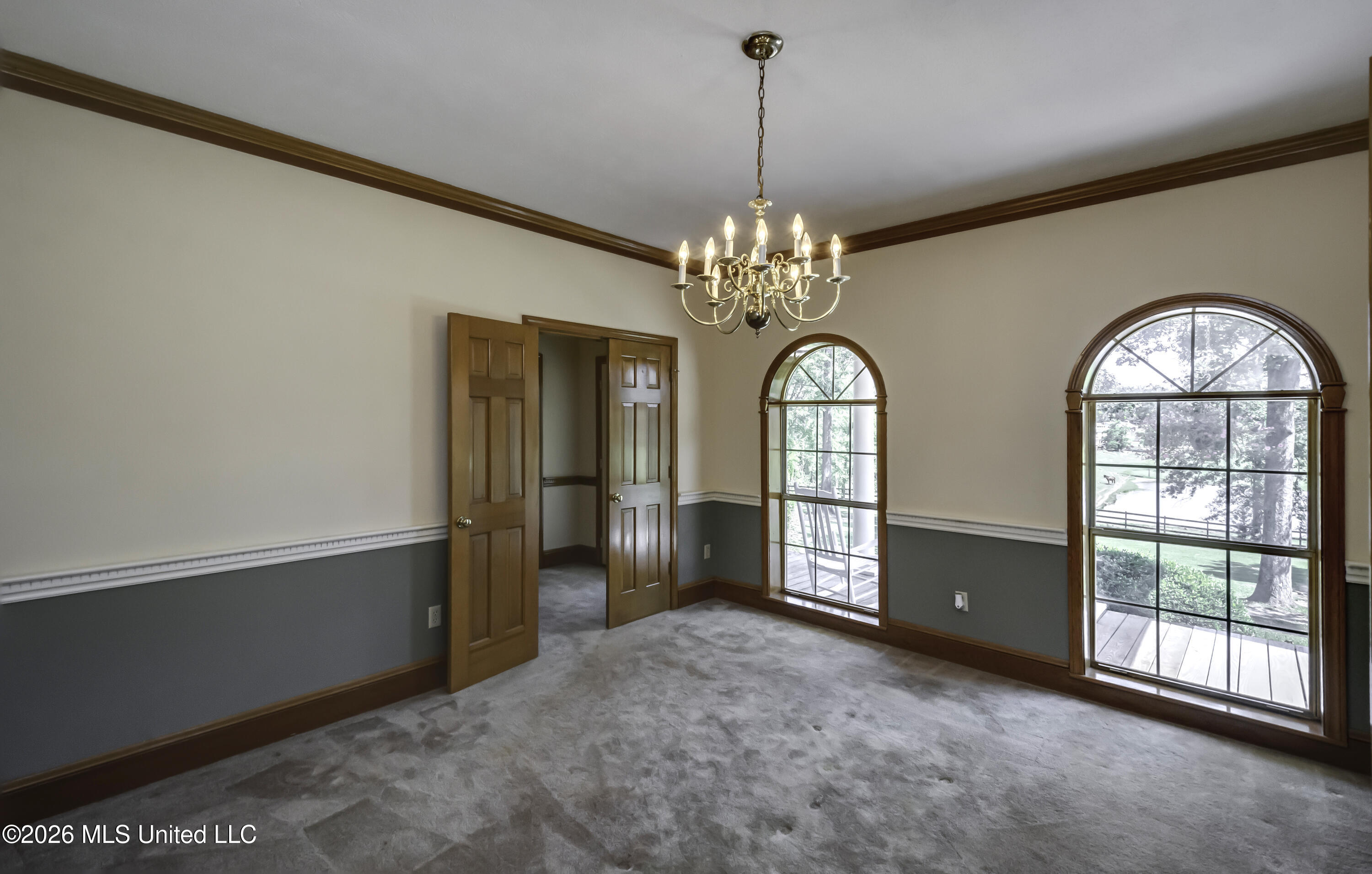 100 Chance Cove Property Photo 23
