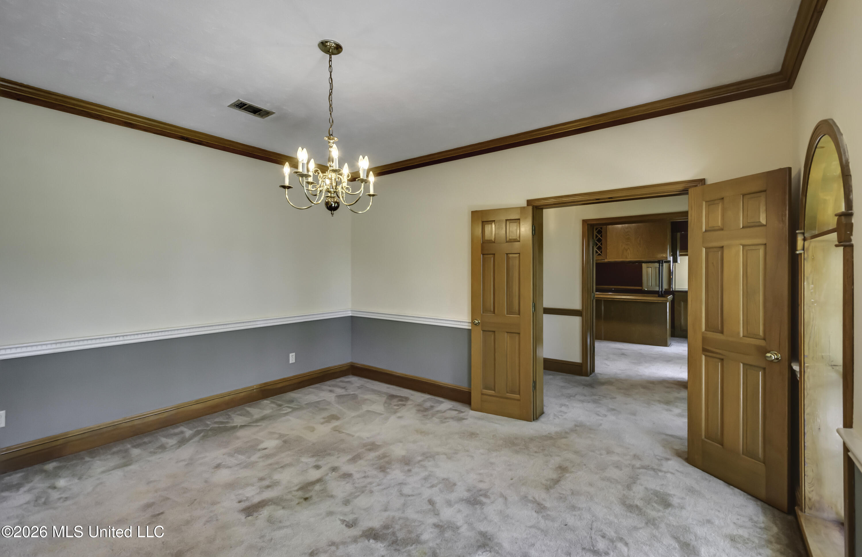 100 Chance Cove Property Photo 24