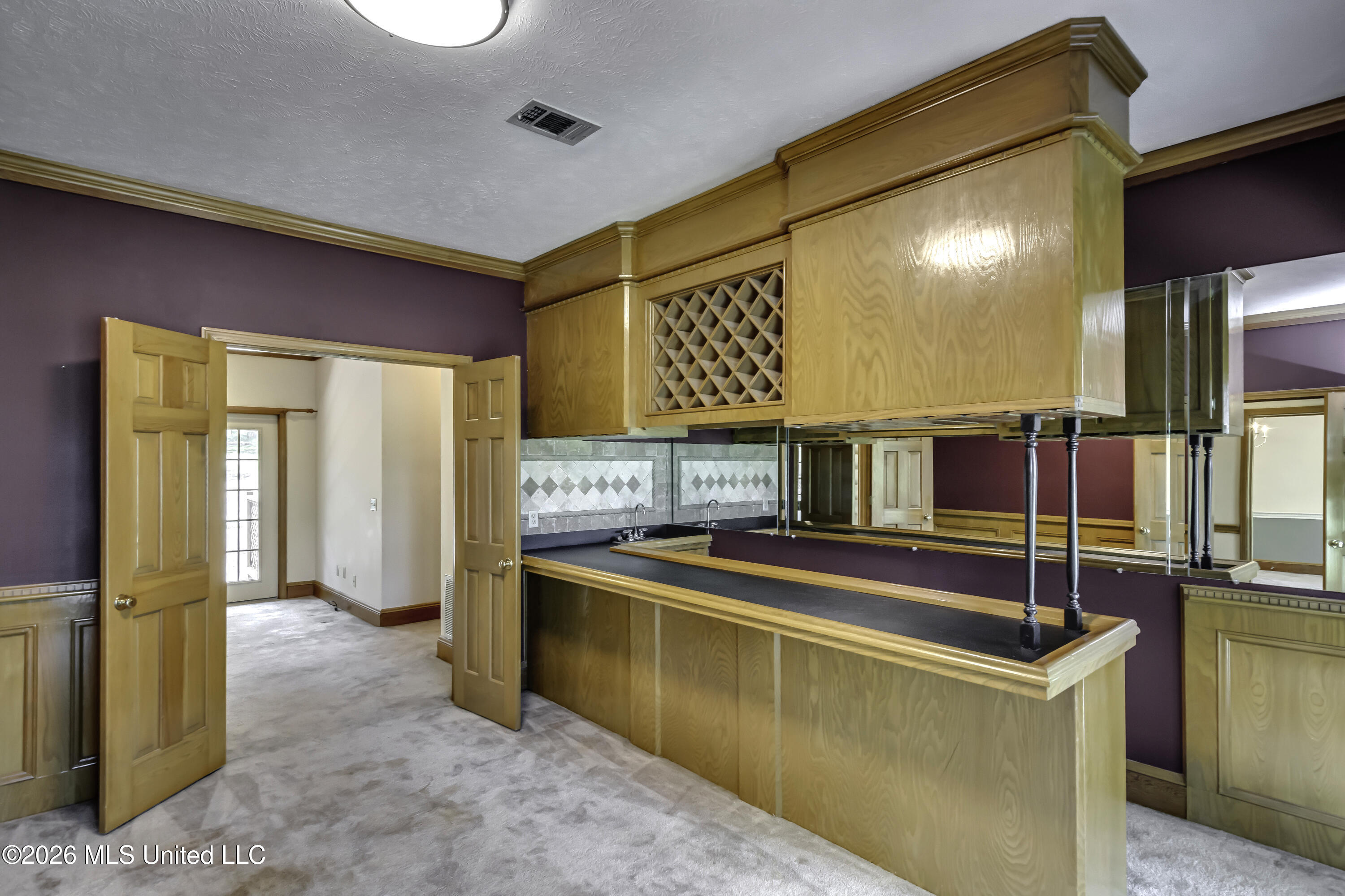 100 Chance Cove Property Photo 26