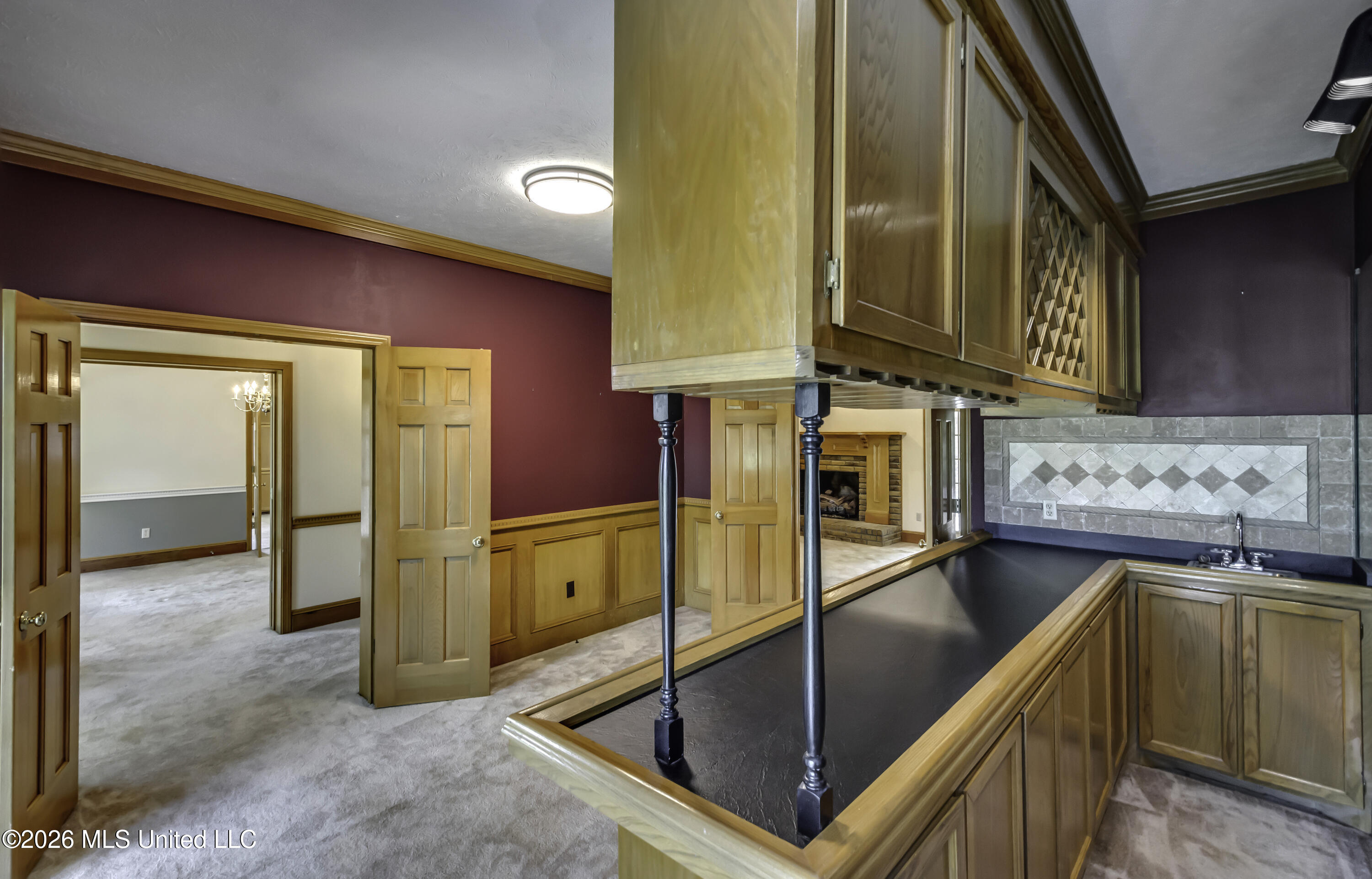 100 Chance Cove Property Photo 28