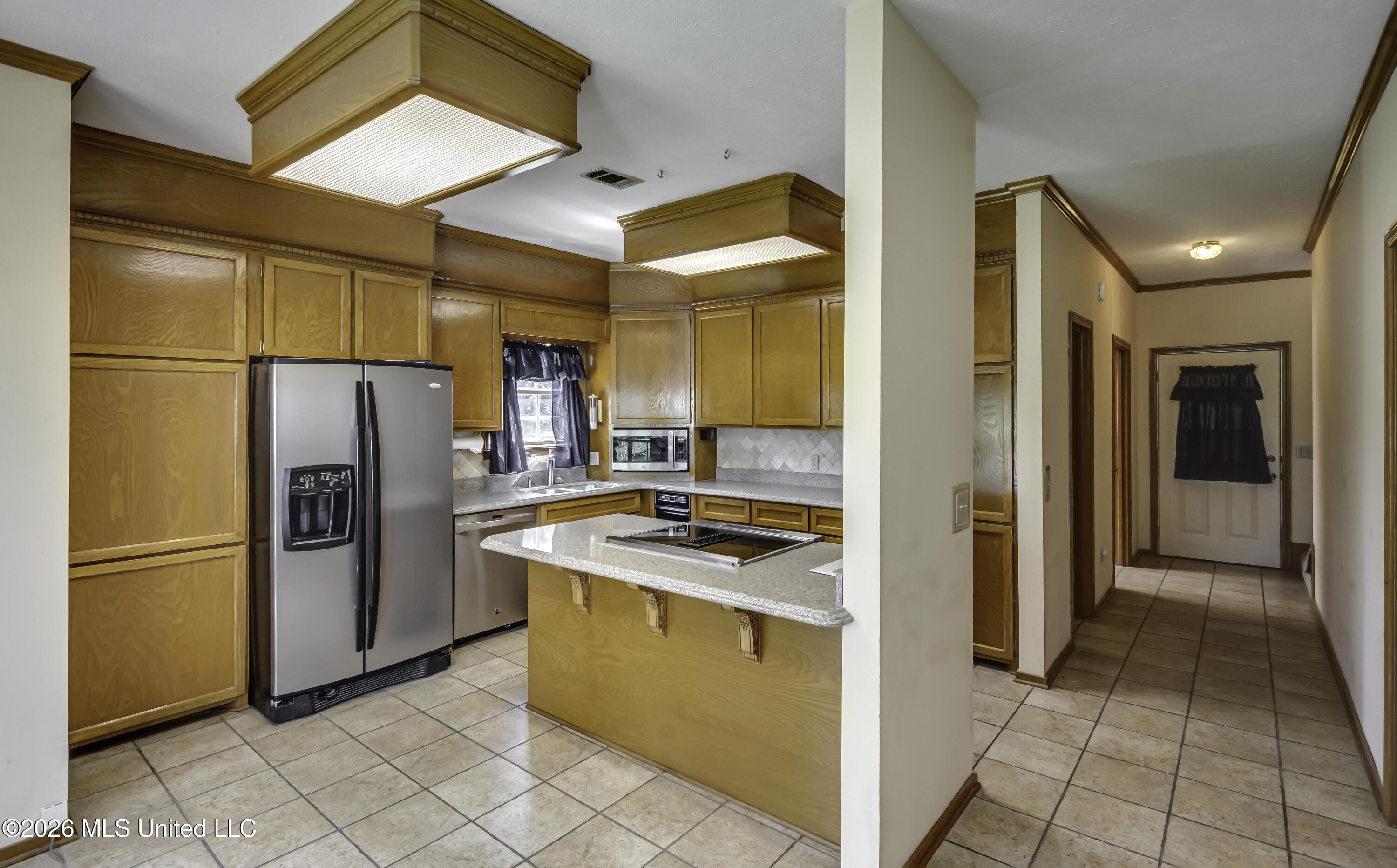 100 Chance Cove Property Photo 29
