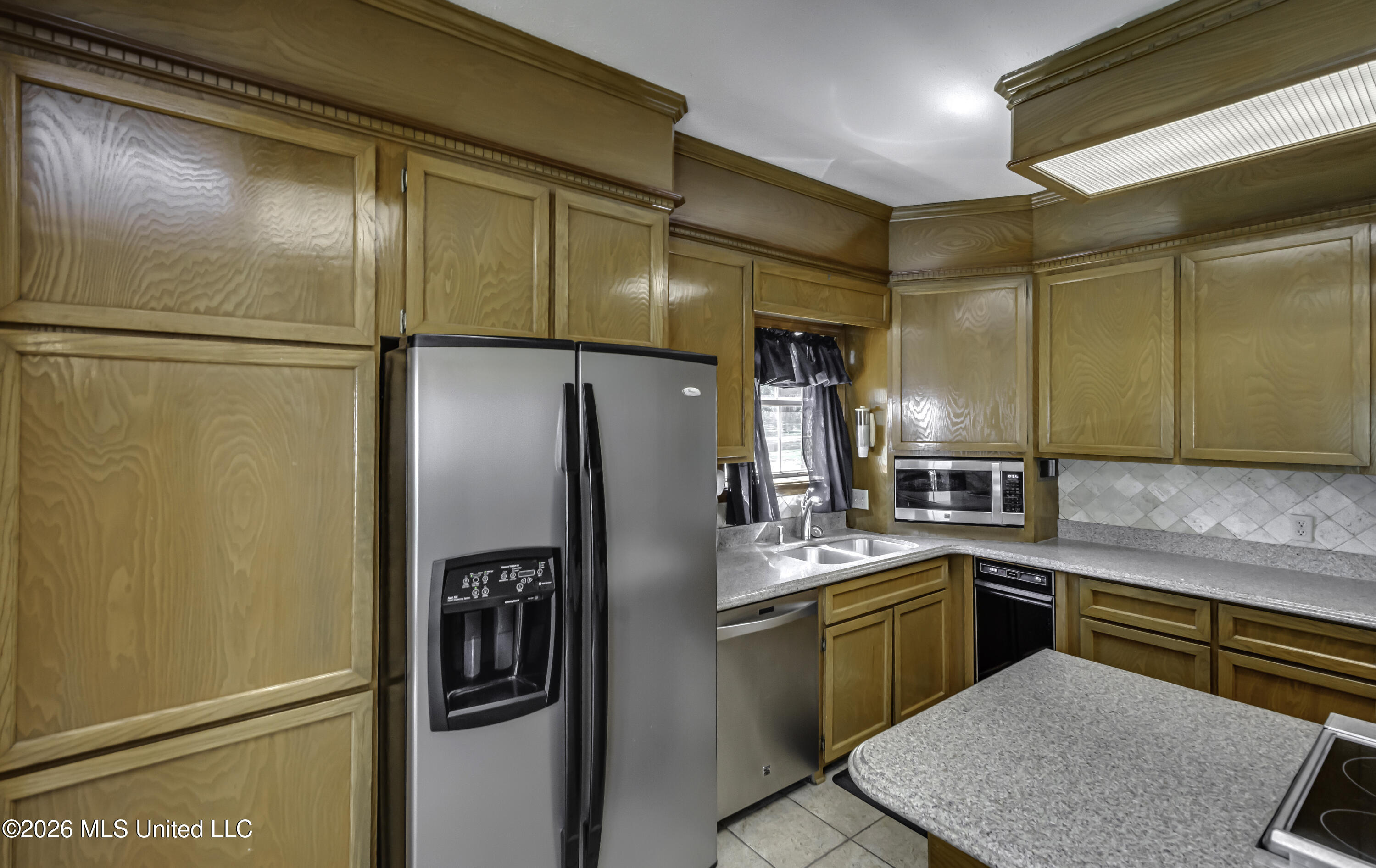 100 Chance Cove Property Photo 31