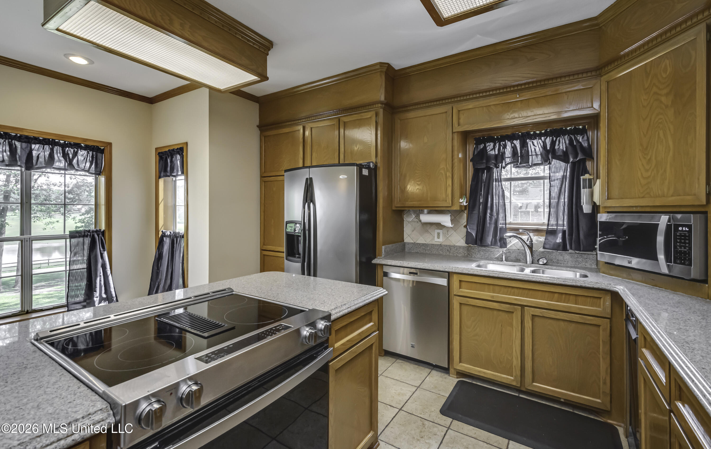 100 Chance Cove Property Photo 32