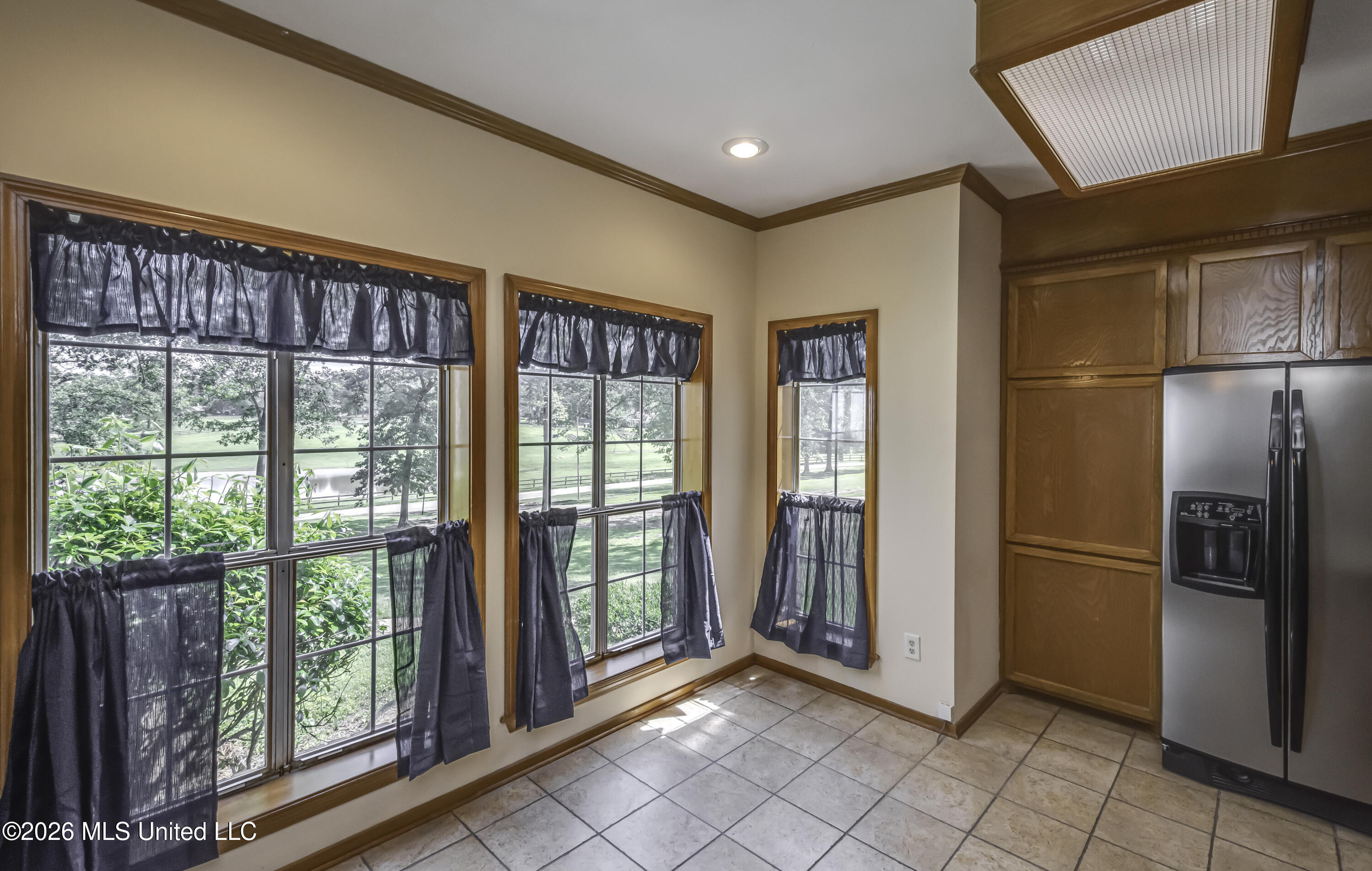 100 Chance Cove Property Photo 33