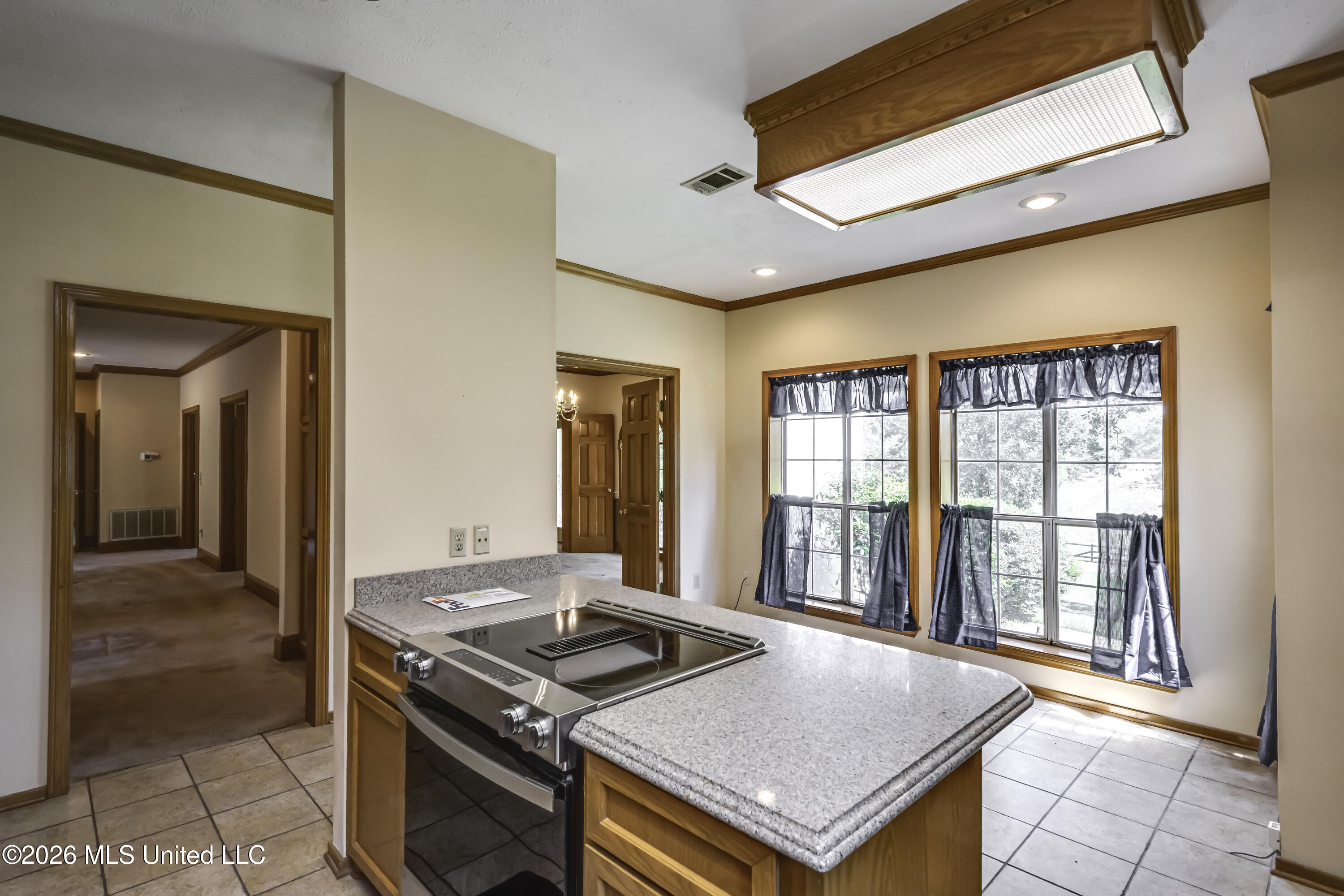 100 Chance Cove Property Photo 35
