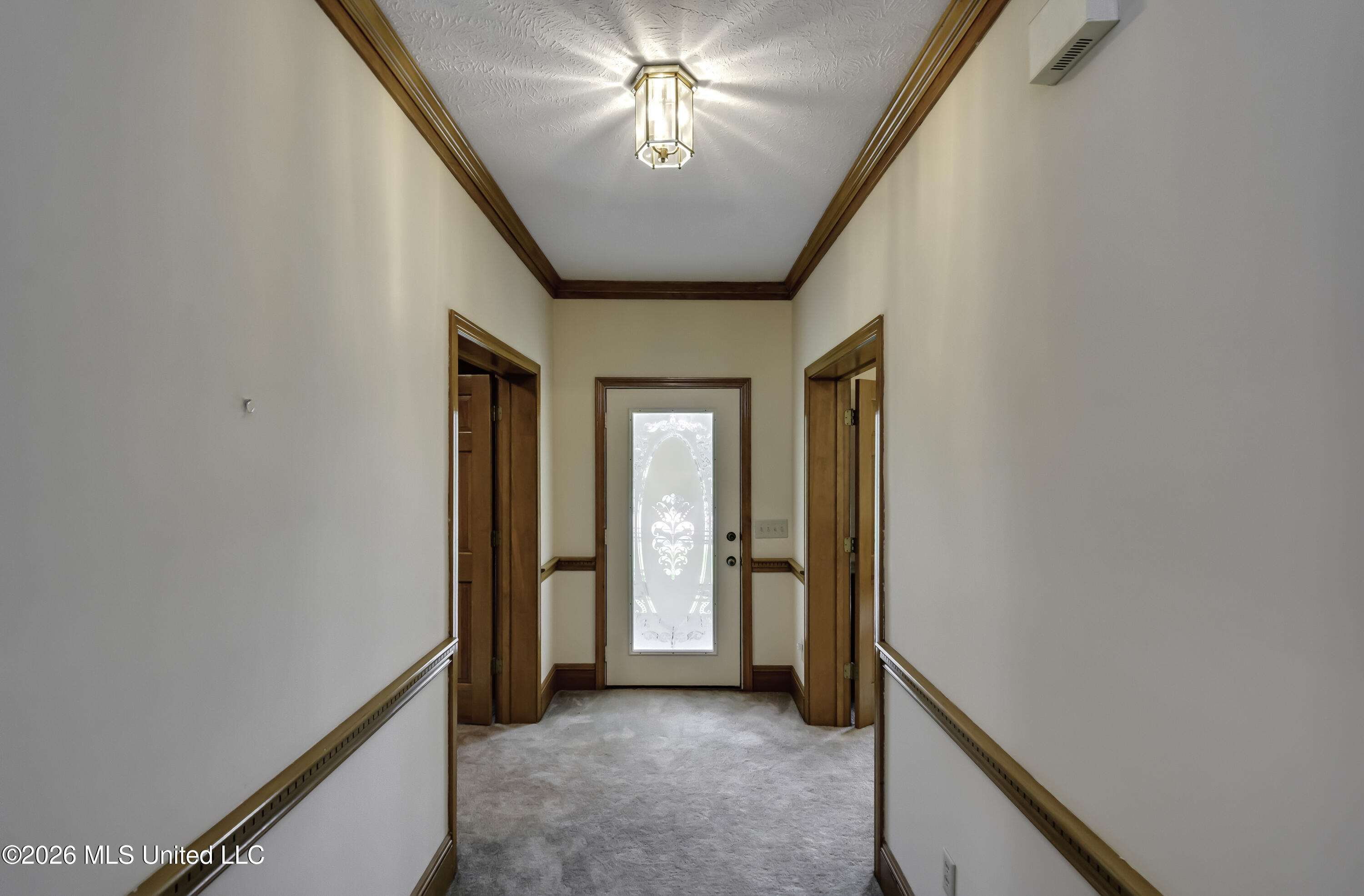 100 Chance Cove Property Photo 37