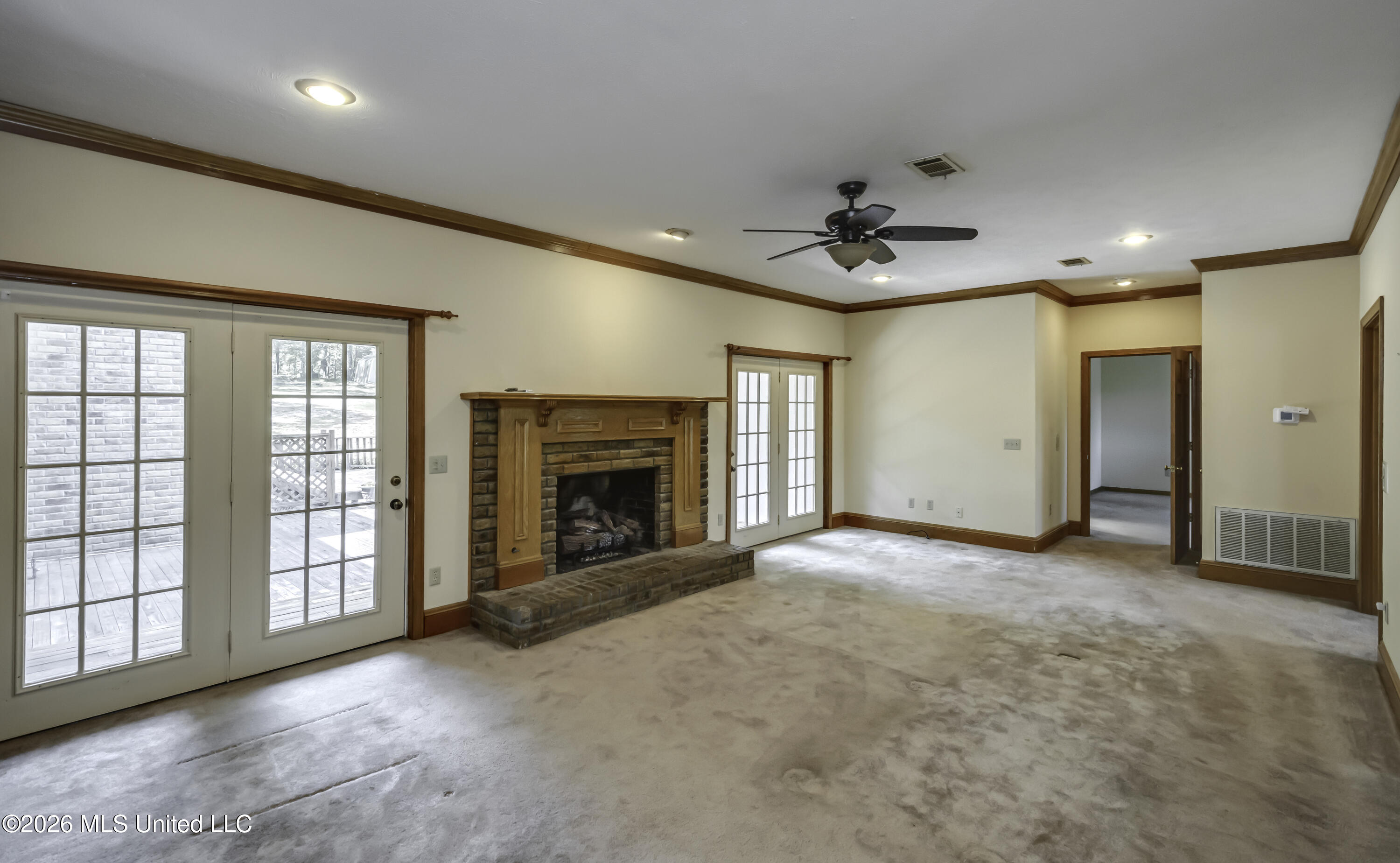 100 Chance Cove Property Photo 38