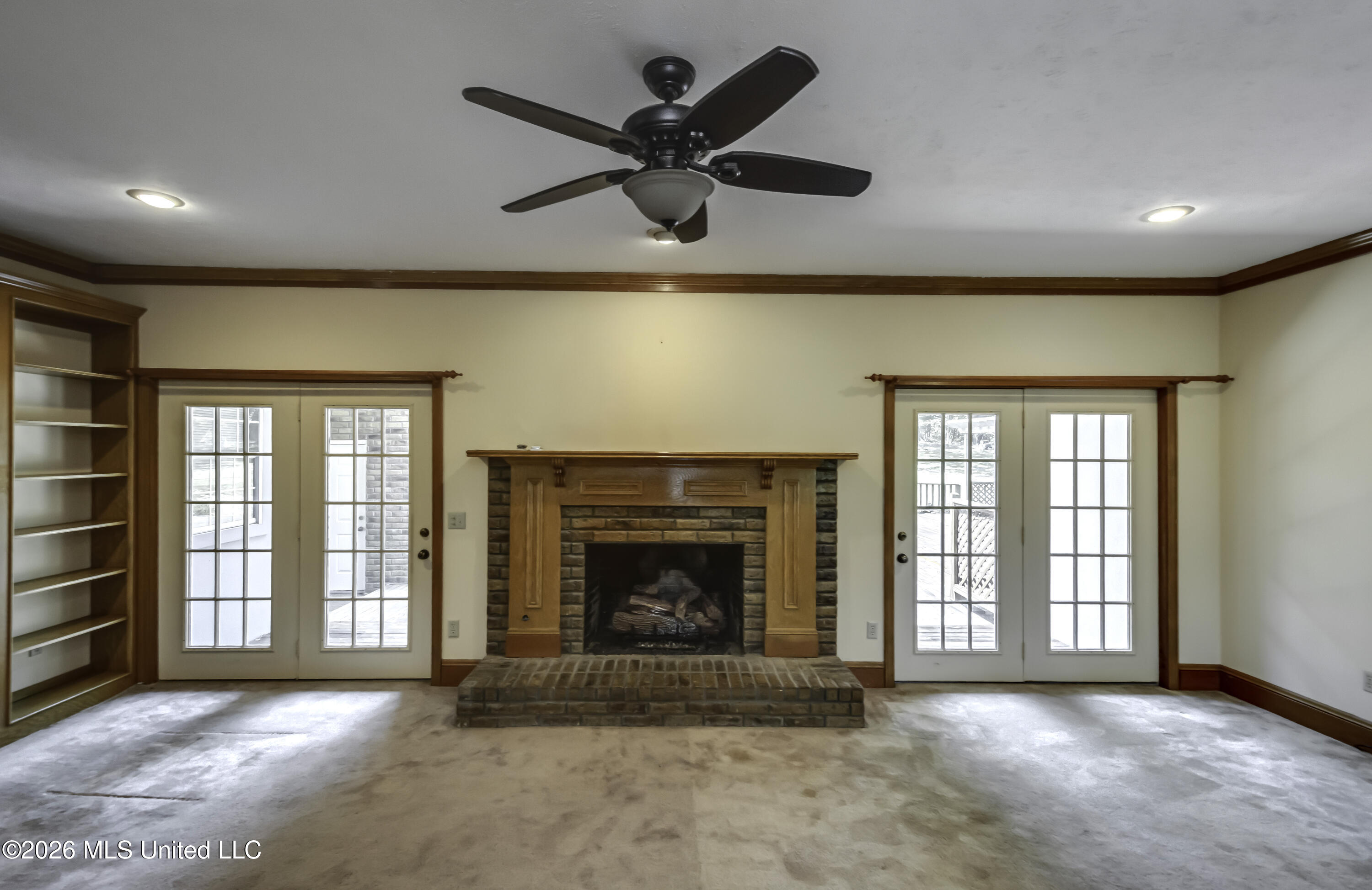 100 Chance Cove Property Photo 40