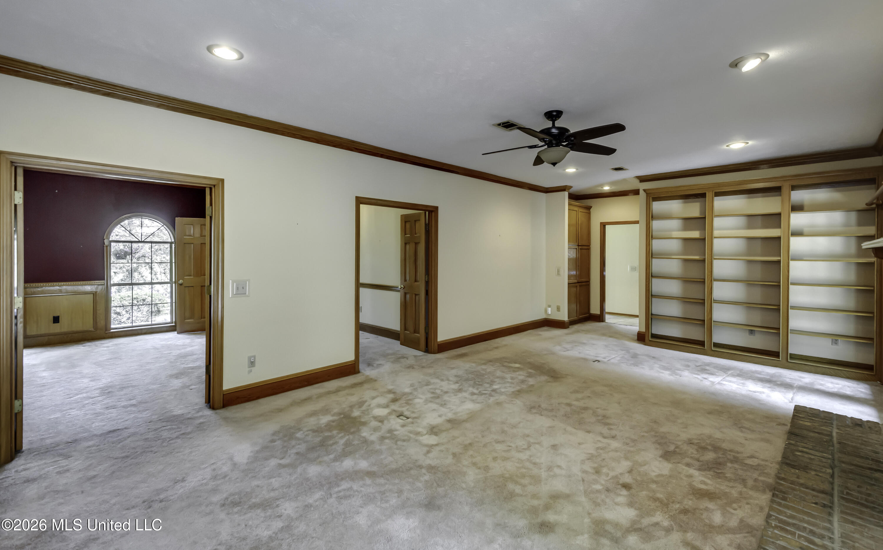 100 Chance Cove Property Photo 41