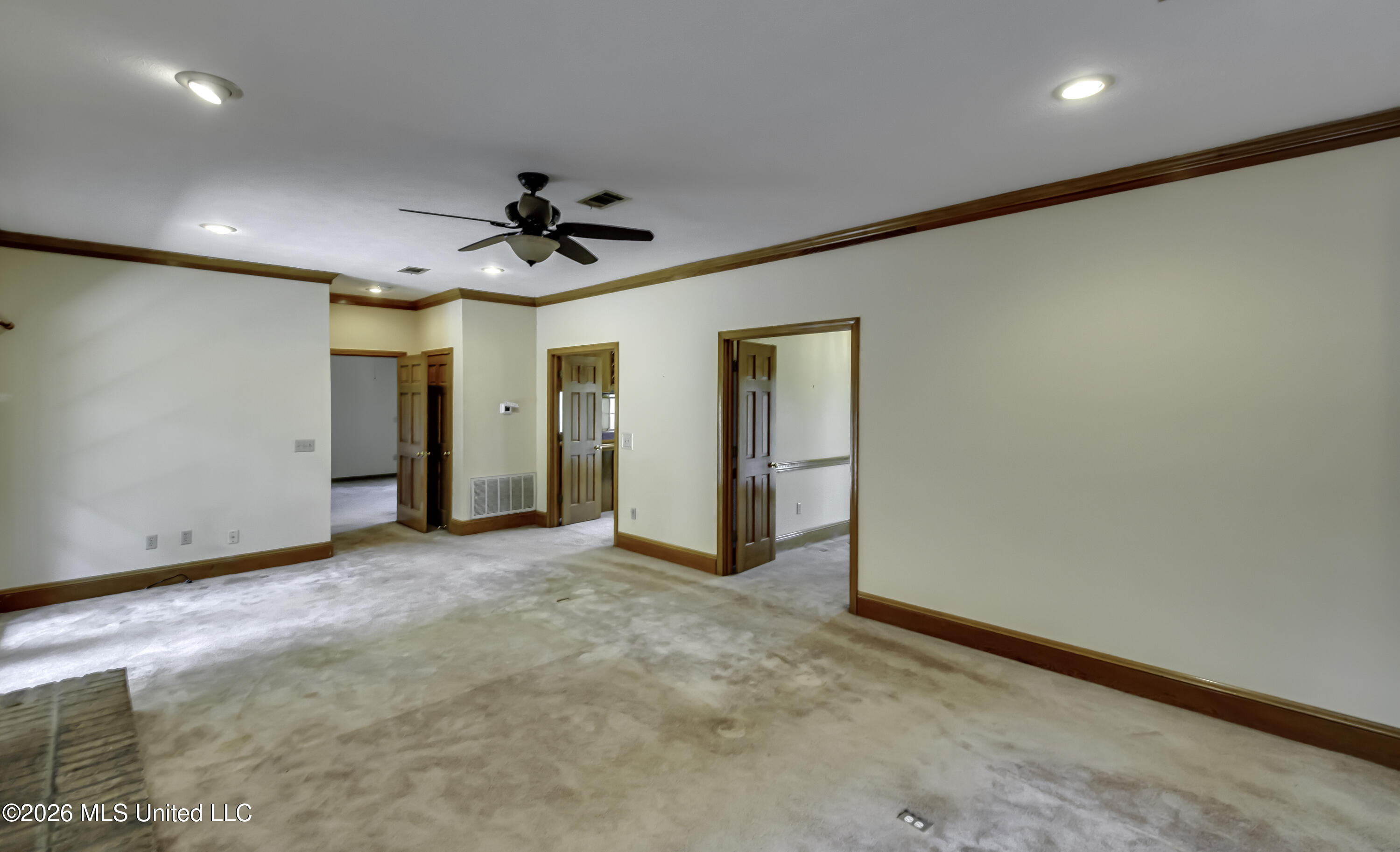 100 Chance Cove Property Photo 42