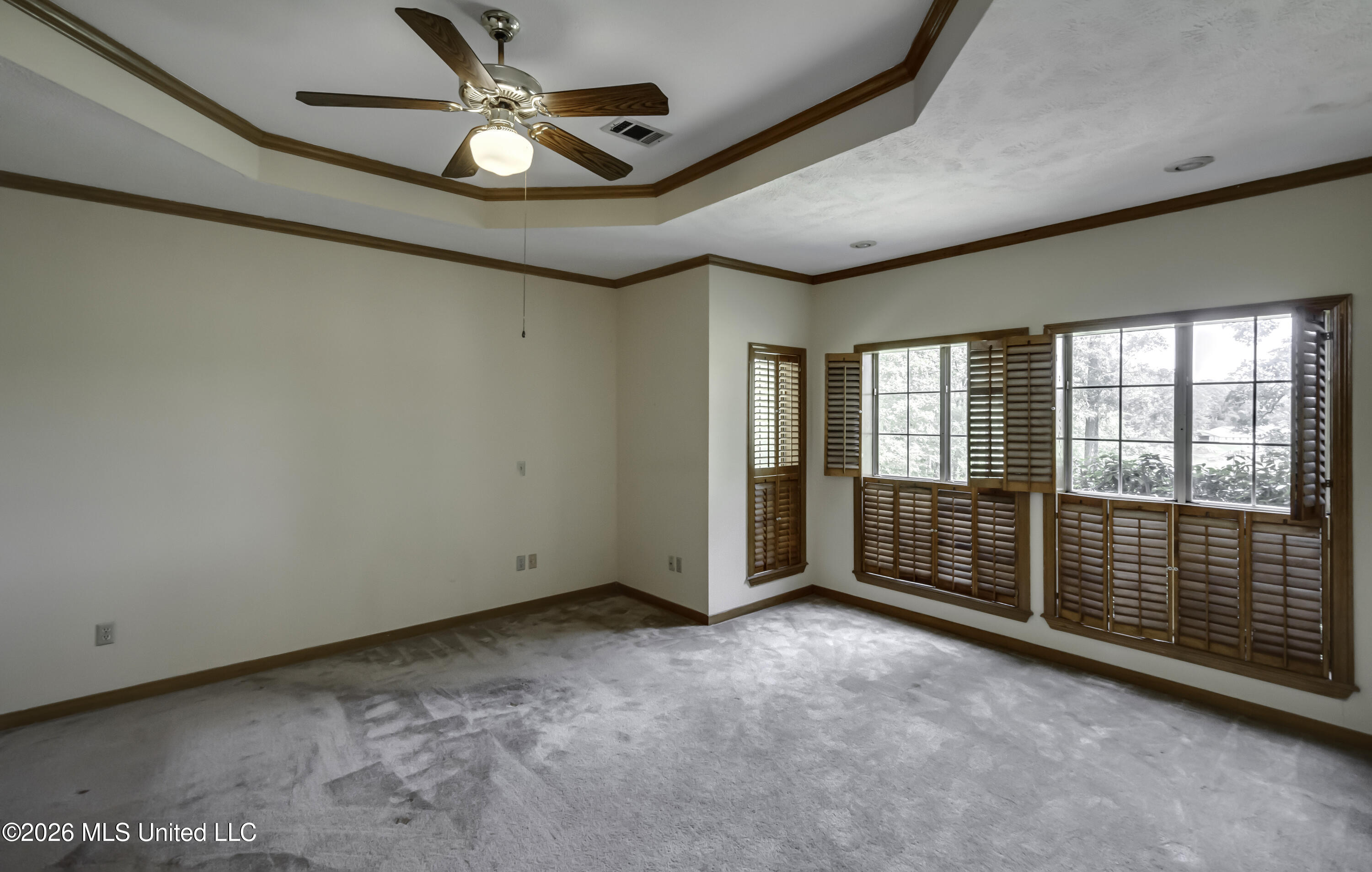 100 Chance Cove Property Photo 43