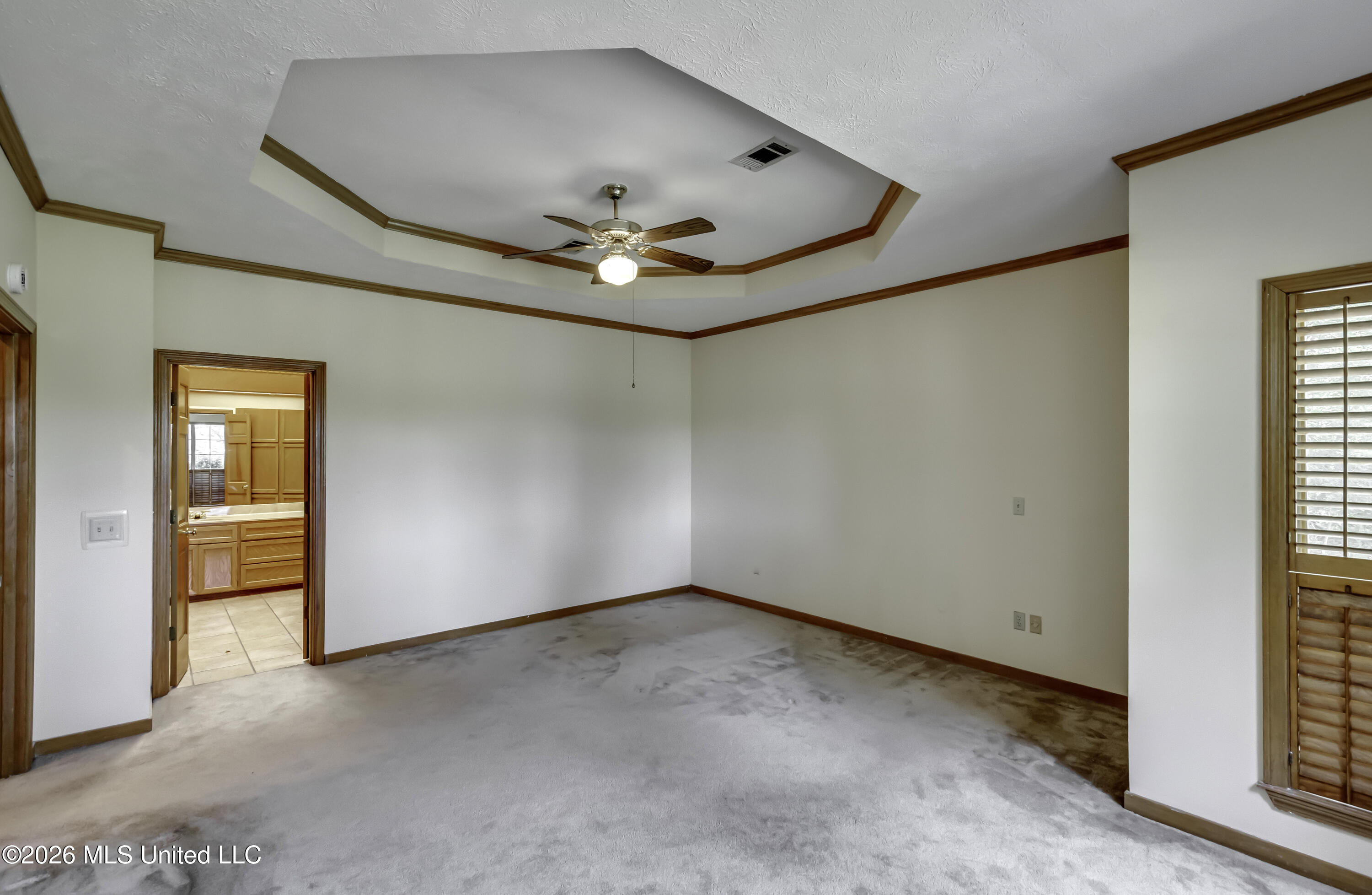 100 Chance Cove Property Photo 44