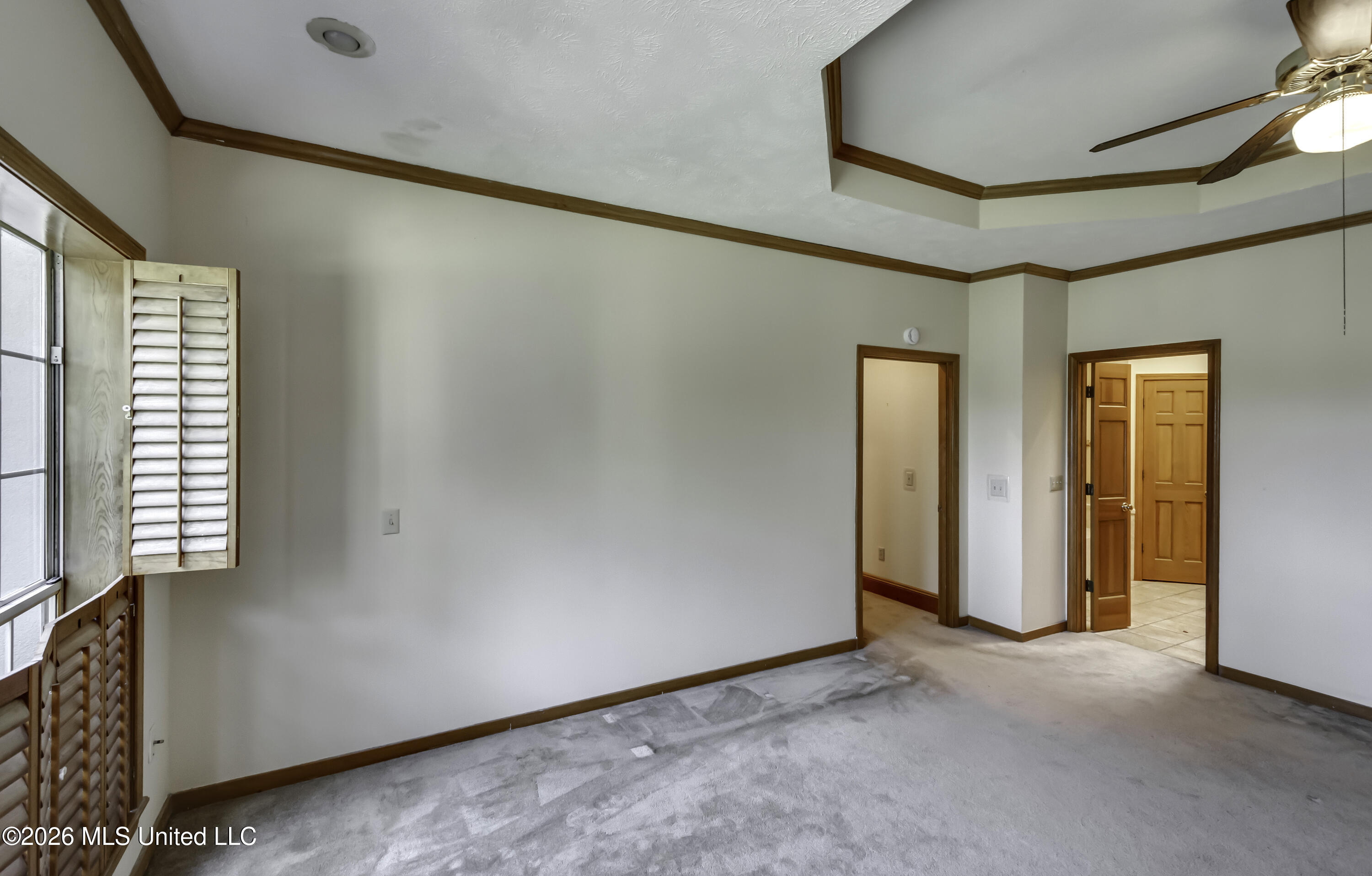 100 Chance Cove Property Photo 45