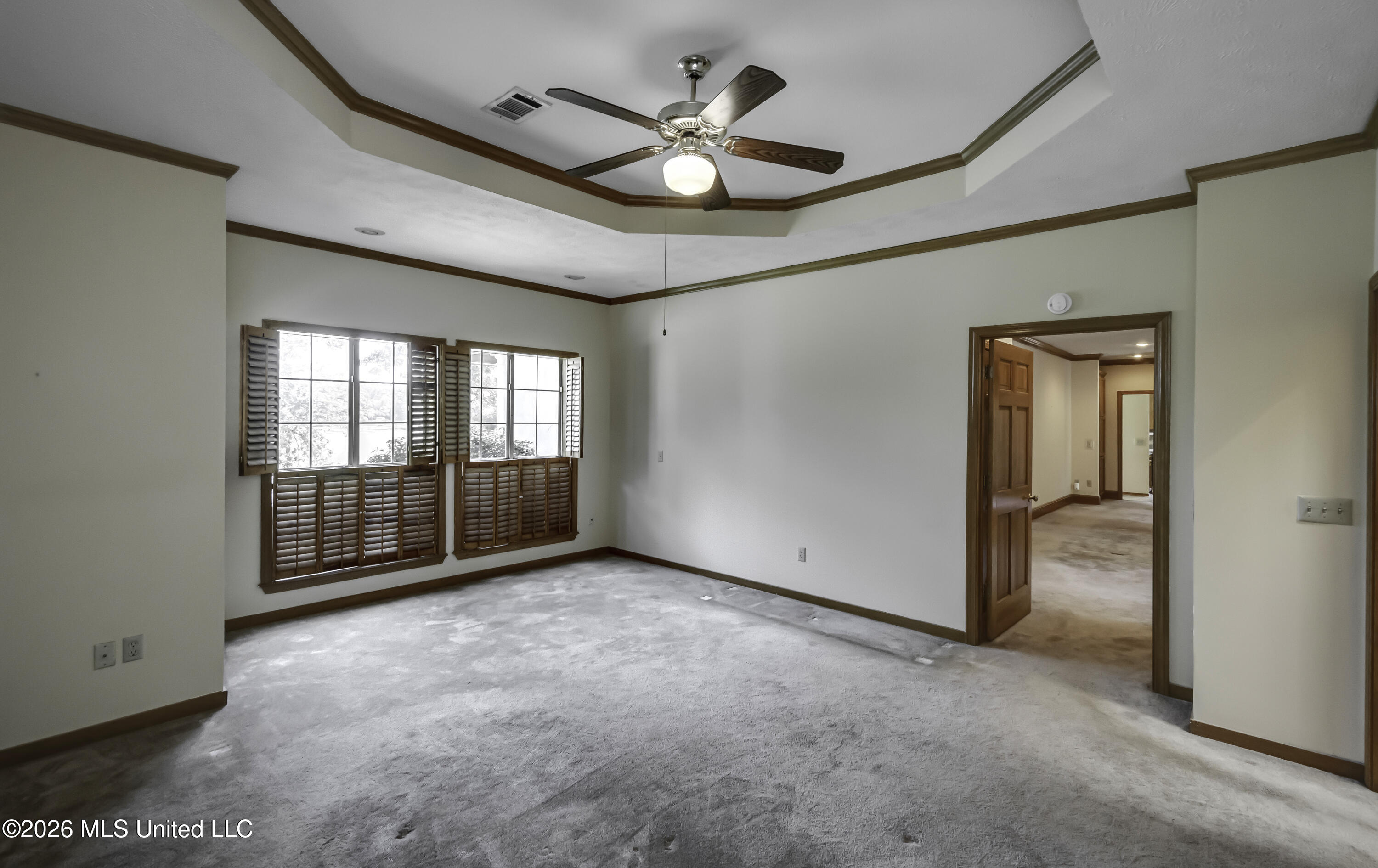100 Chance Cove Property Photo 46