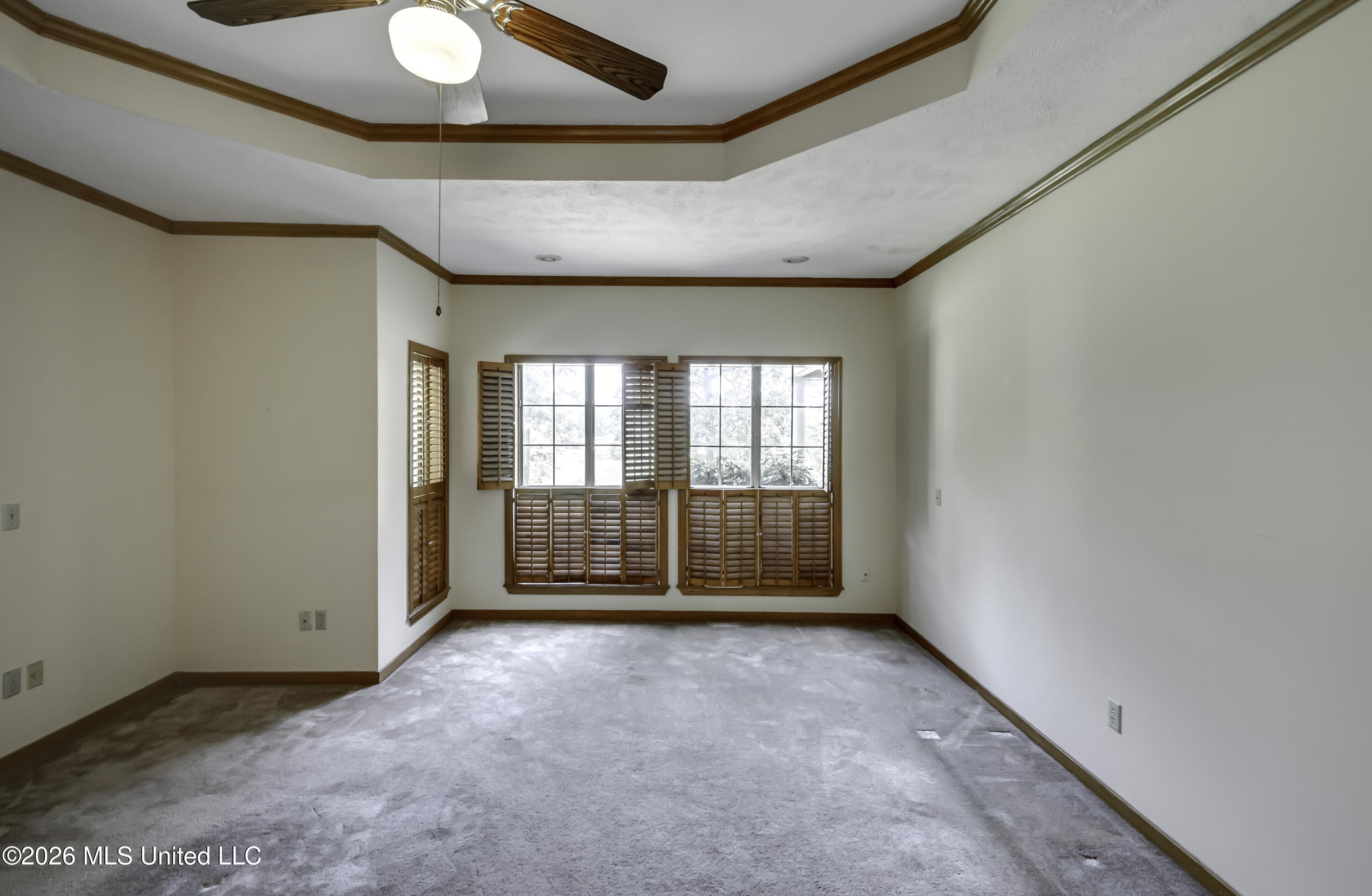 100 Chance Cove Property Photo 47