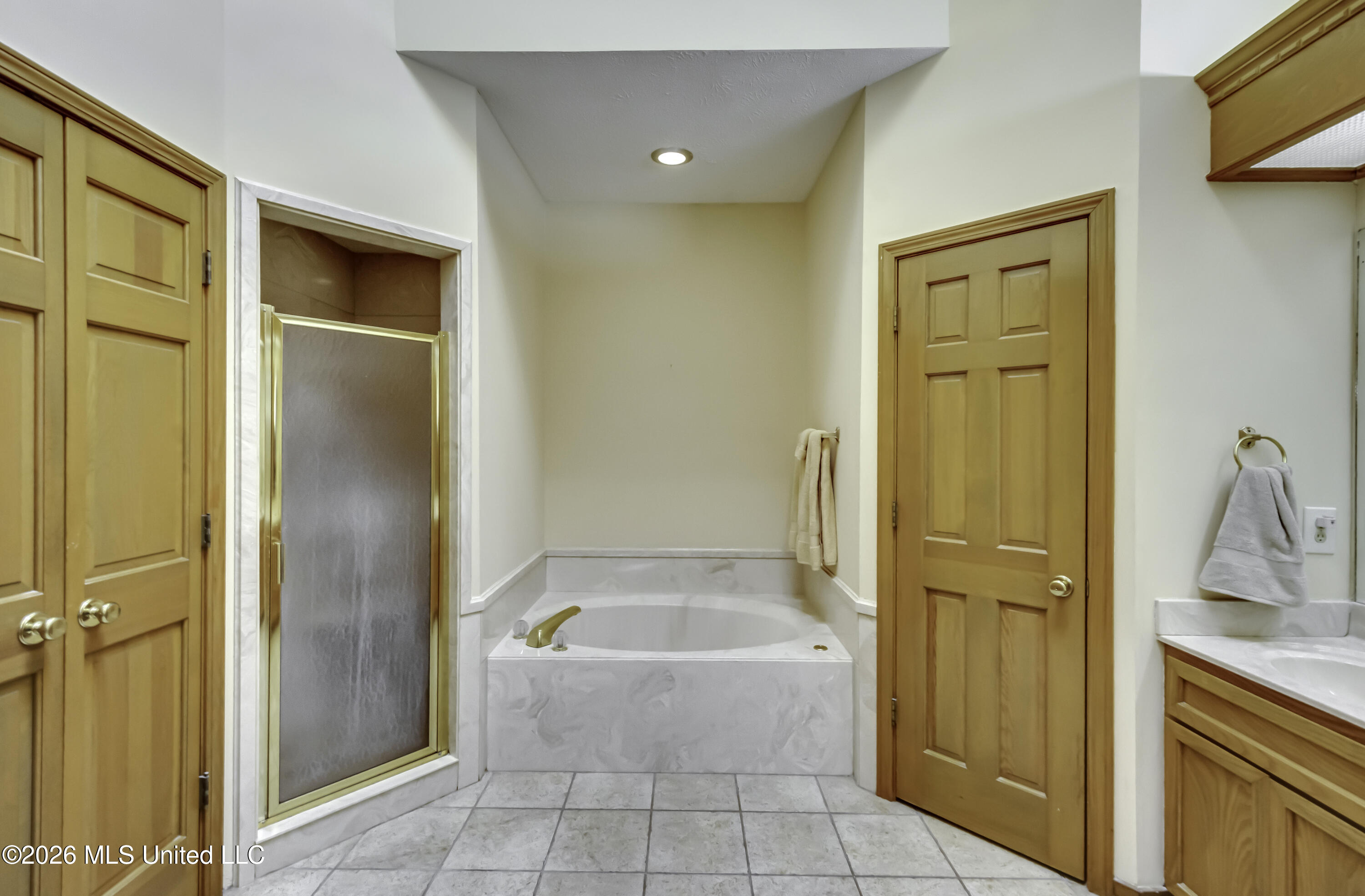 100 Chance Cove Property Photo 49