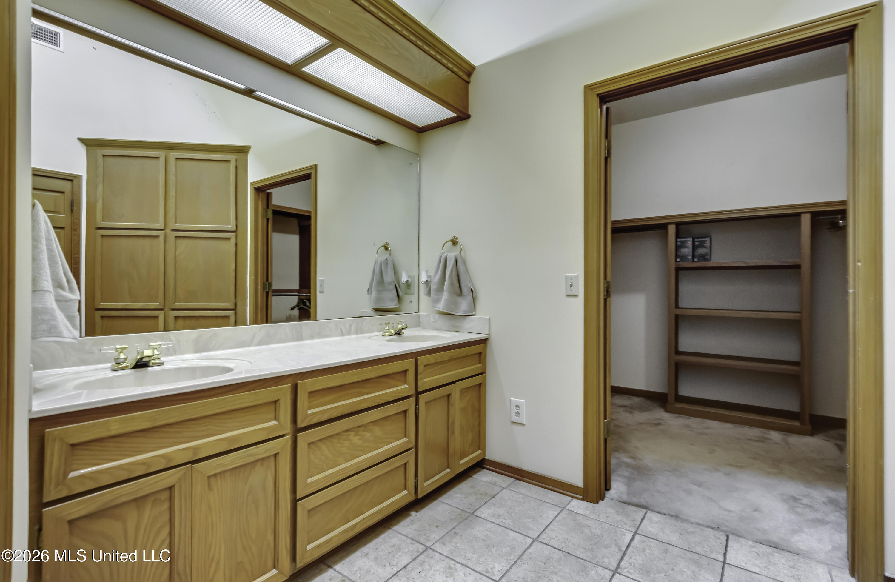 100 Chance Cove Property Photo 51