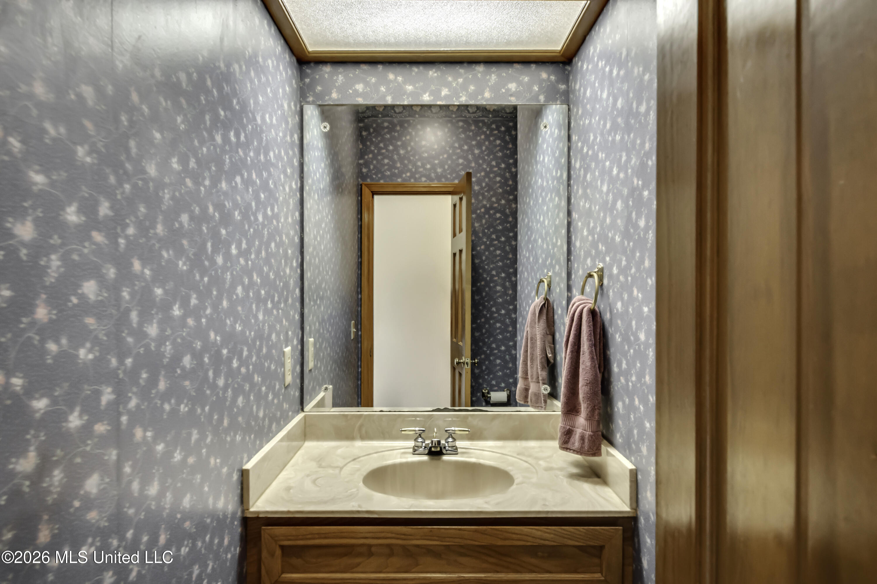 100 Chance Cove Property Photo 54