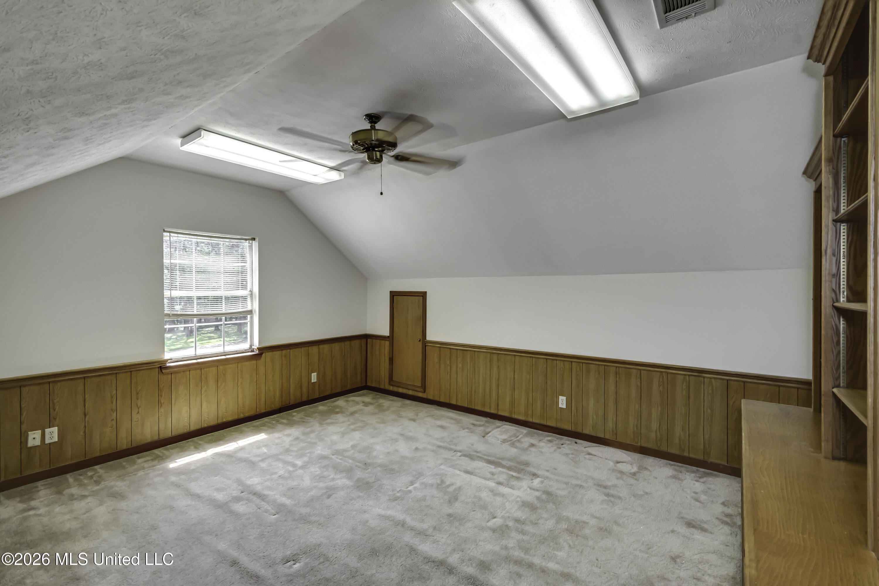 100 Chance Cove Property Photo 56