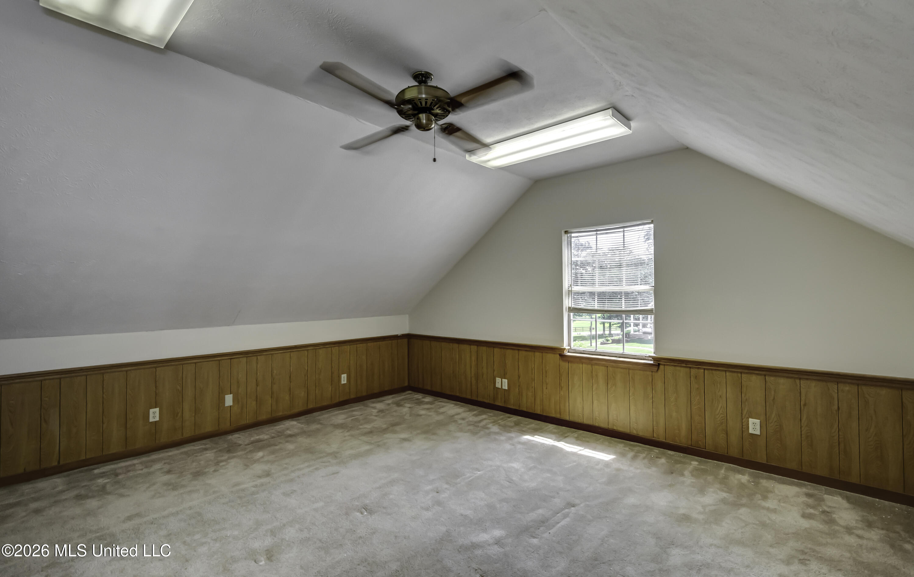 100 Chance Cove Property Photo 57