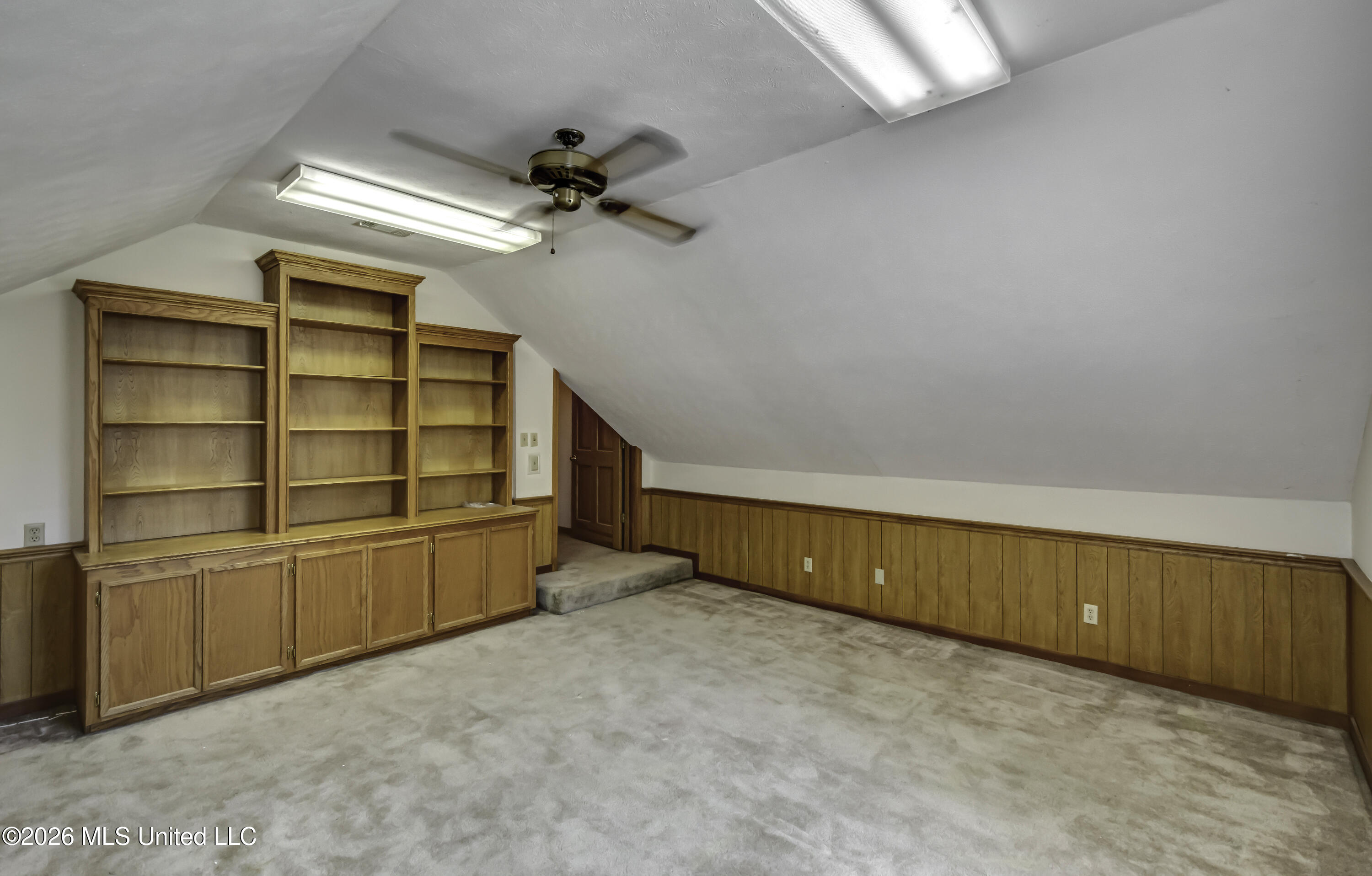 100 Chance Cove Property Photo 58