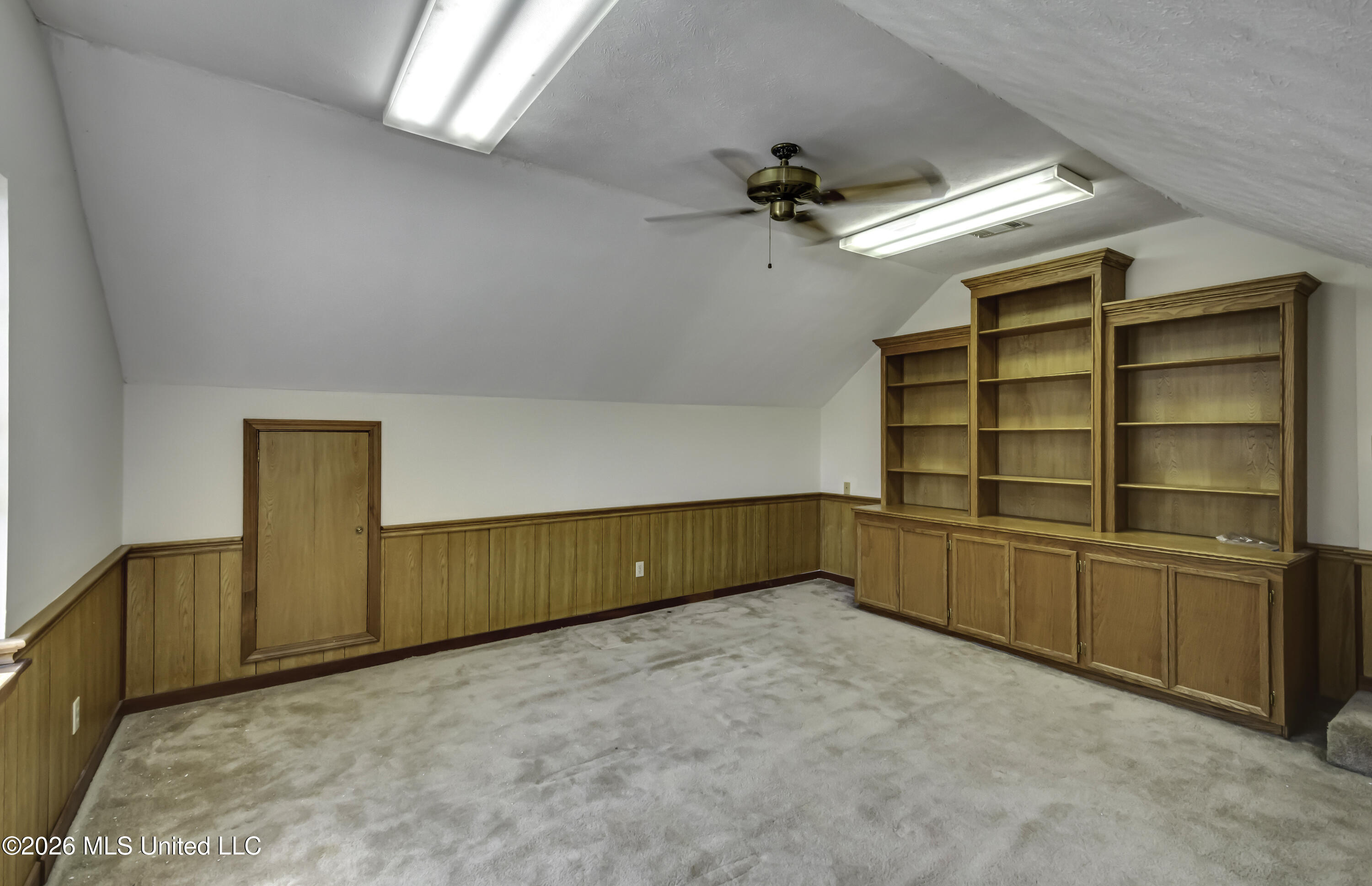 100 Chance Cove Property Photo 59