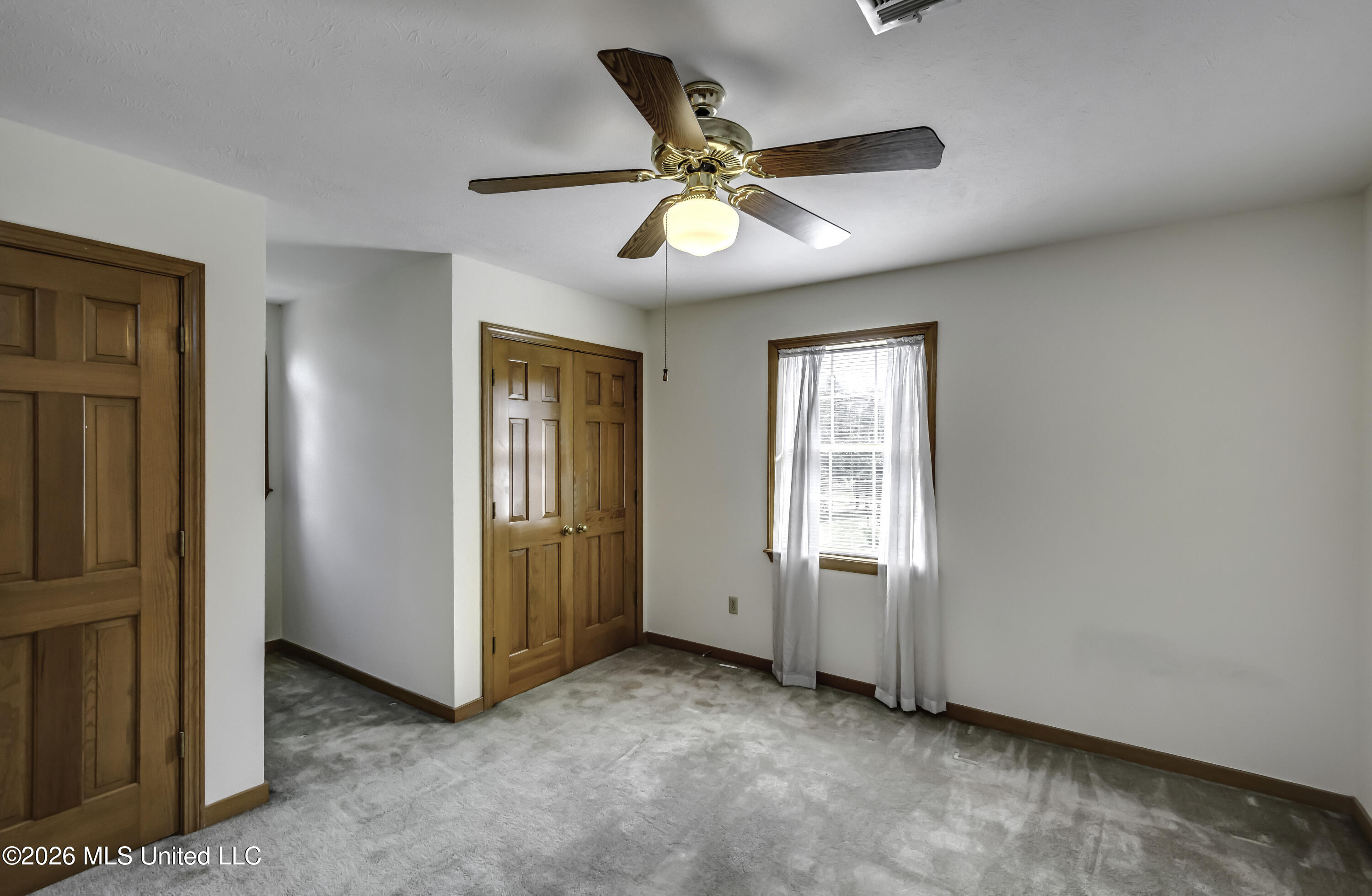 100 Chance Cove Property Photo 60