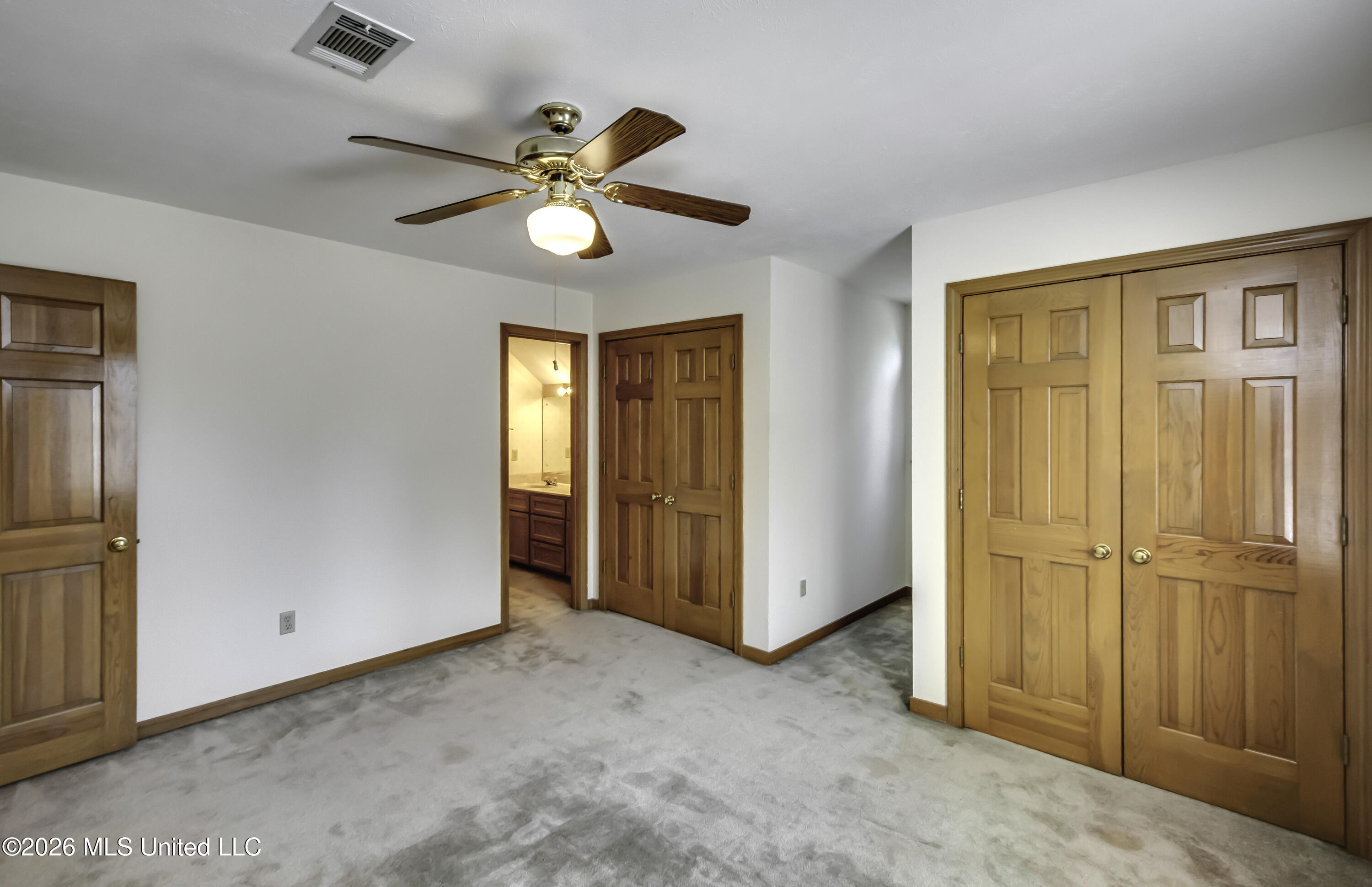 100 Chance Cove Property Photo 61