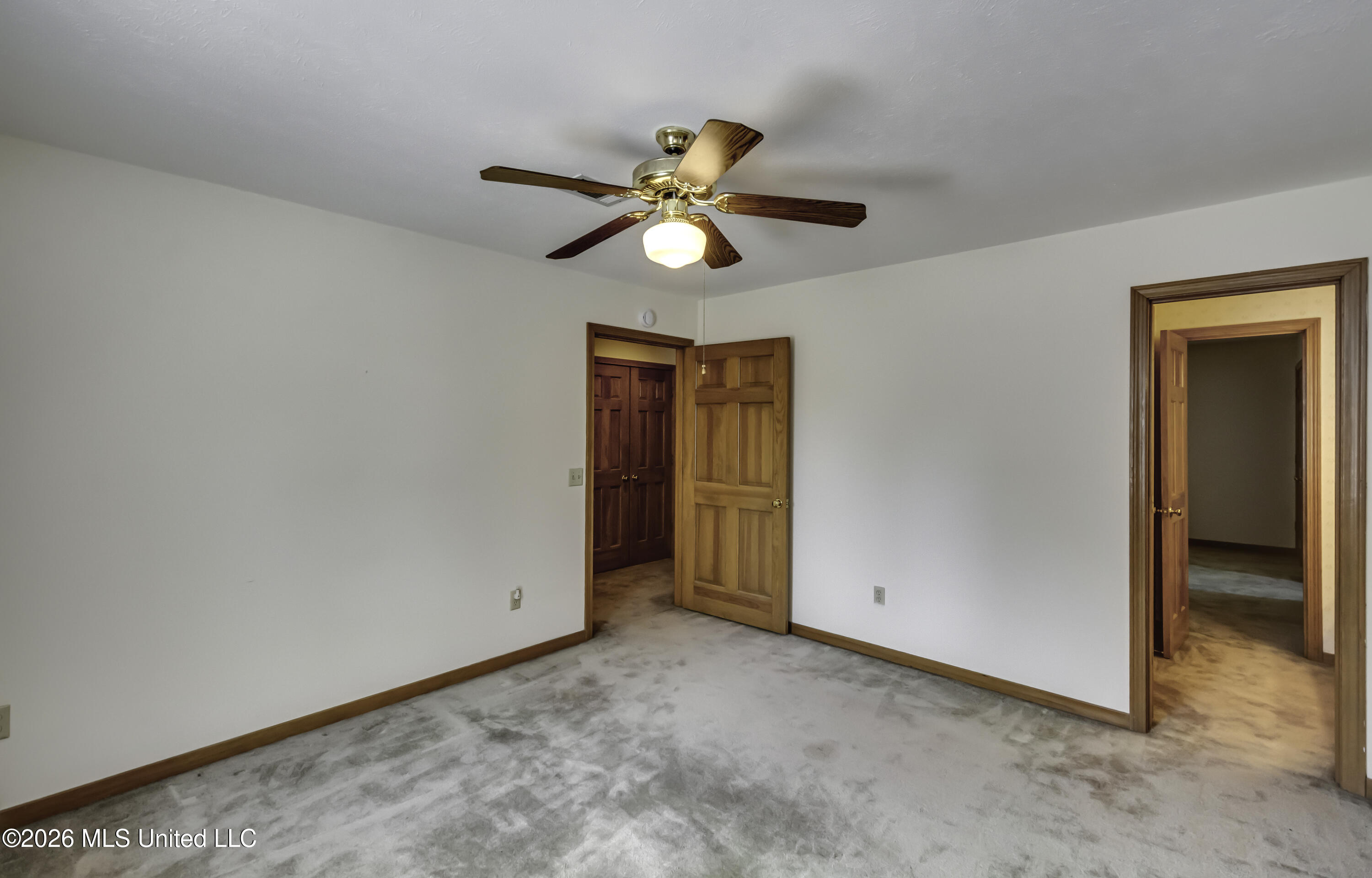 100 Chance Cove Property Photo 62