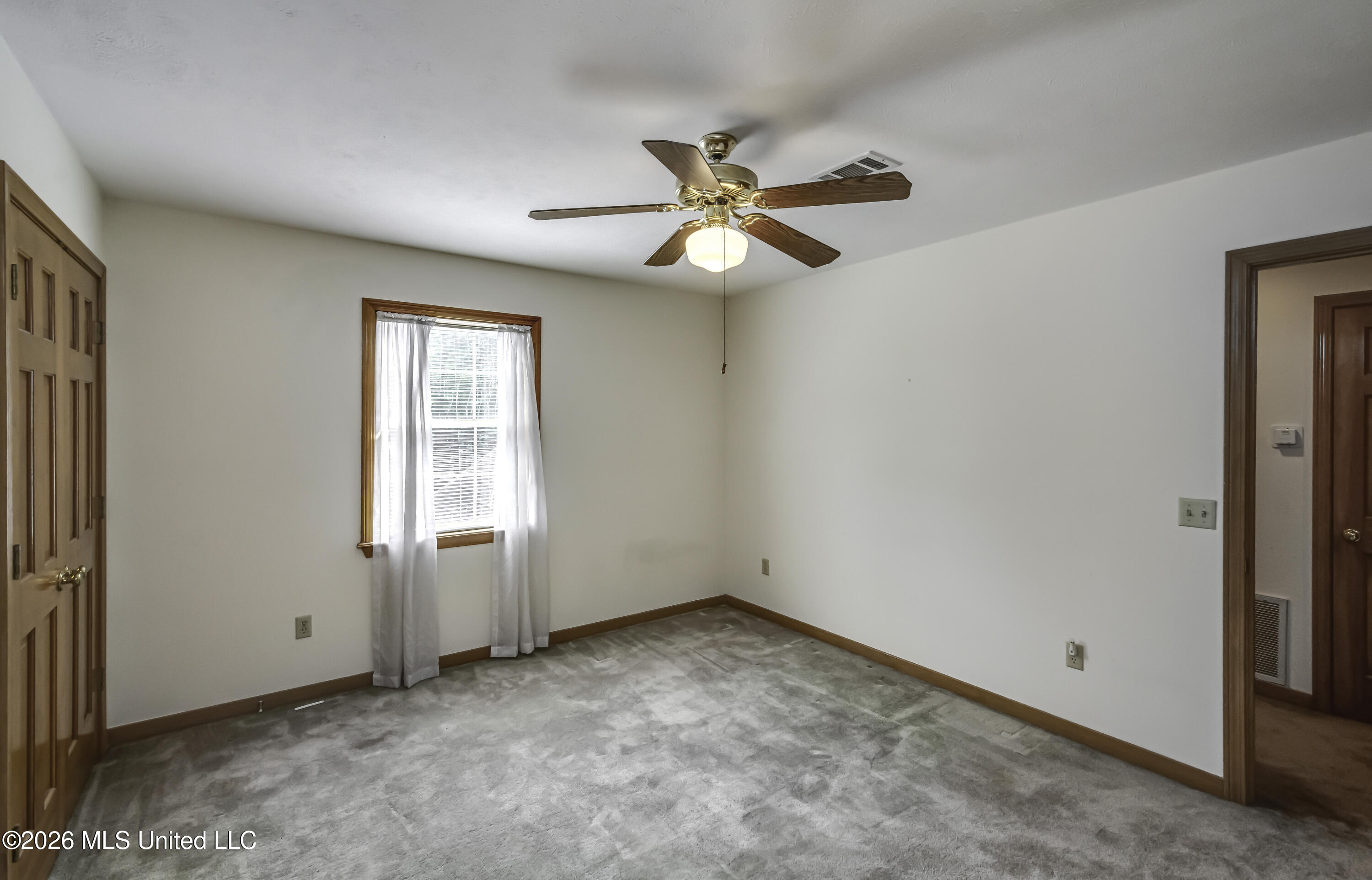 100 Chance Cove Property Photo 63