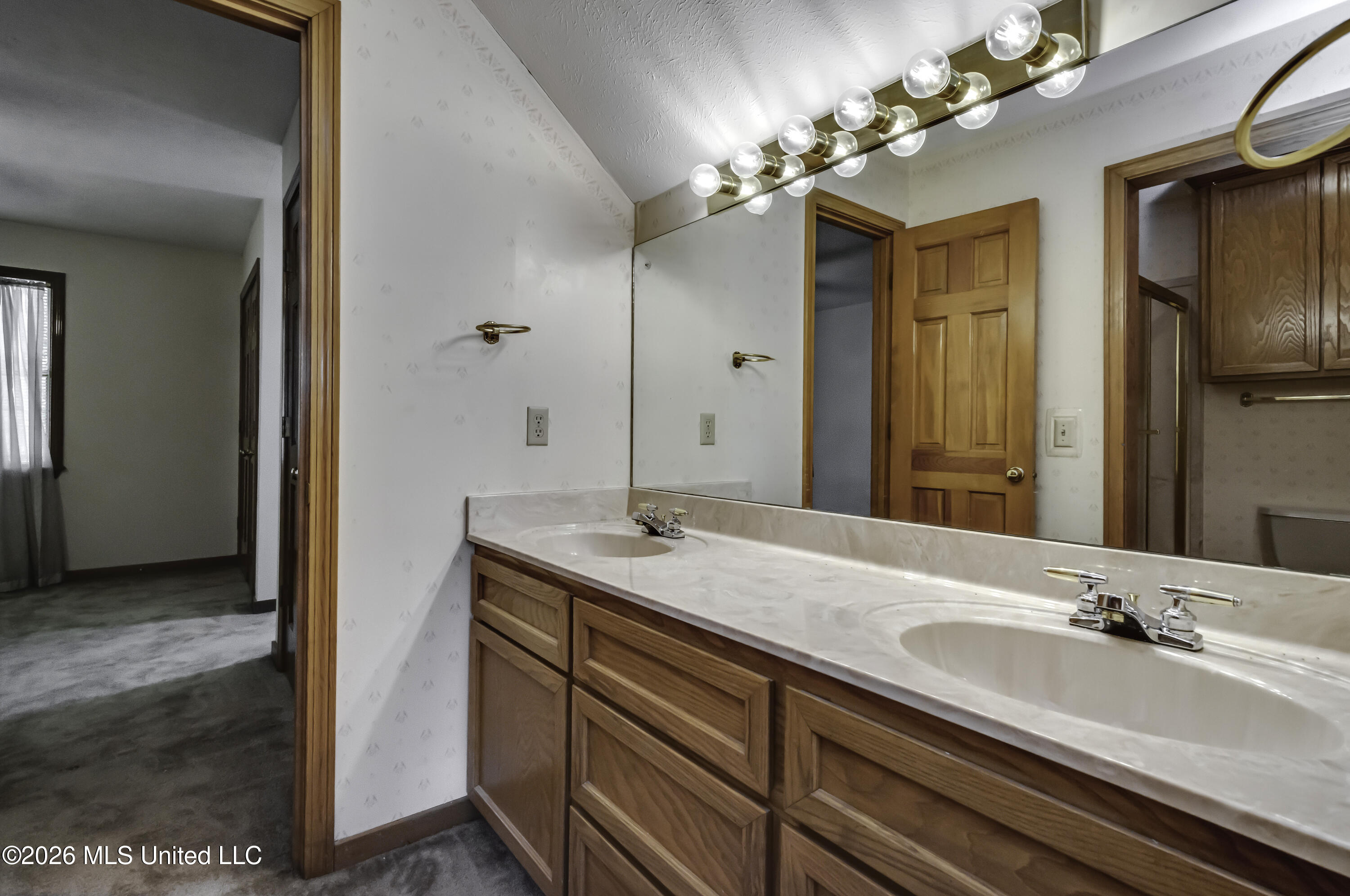 100 Chance Cove Property Photo 64