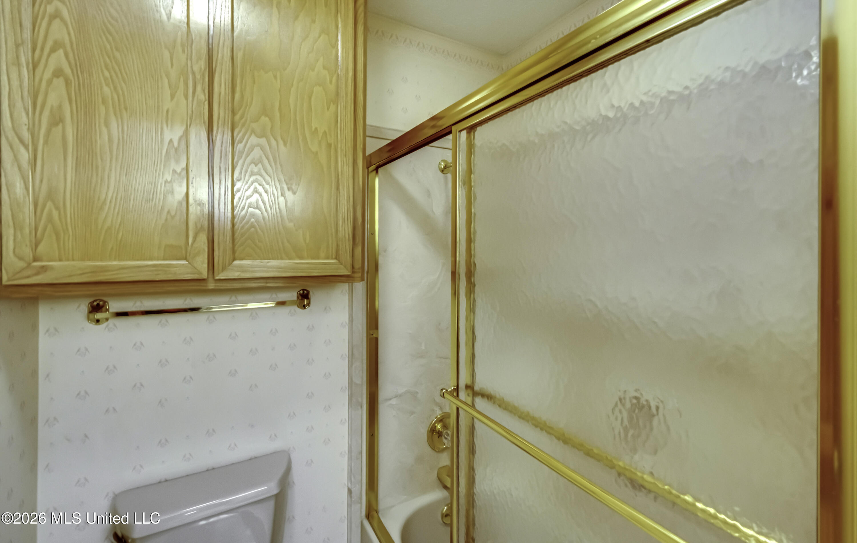 100 Chance Cove Property Photo 65
