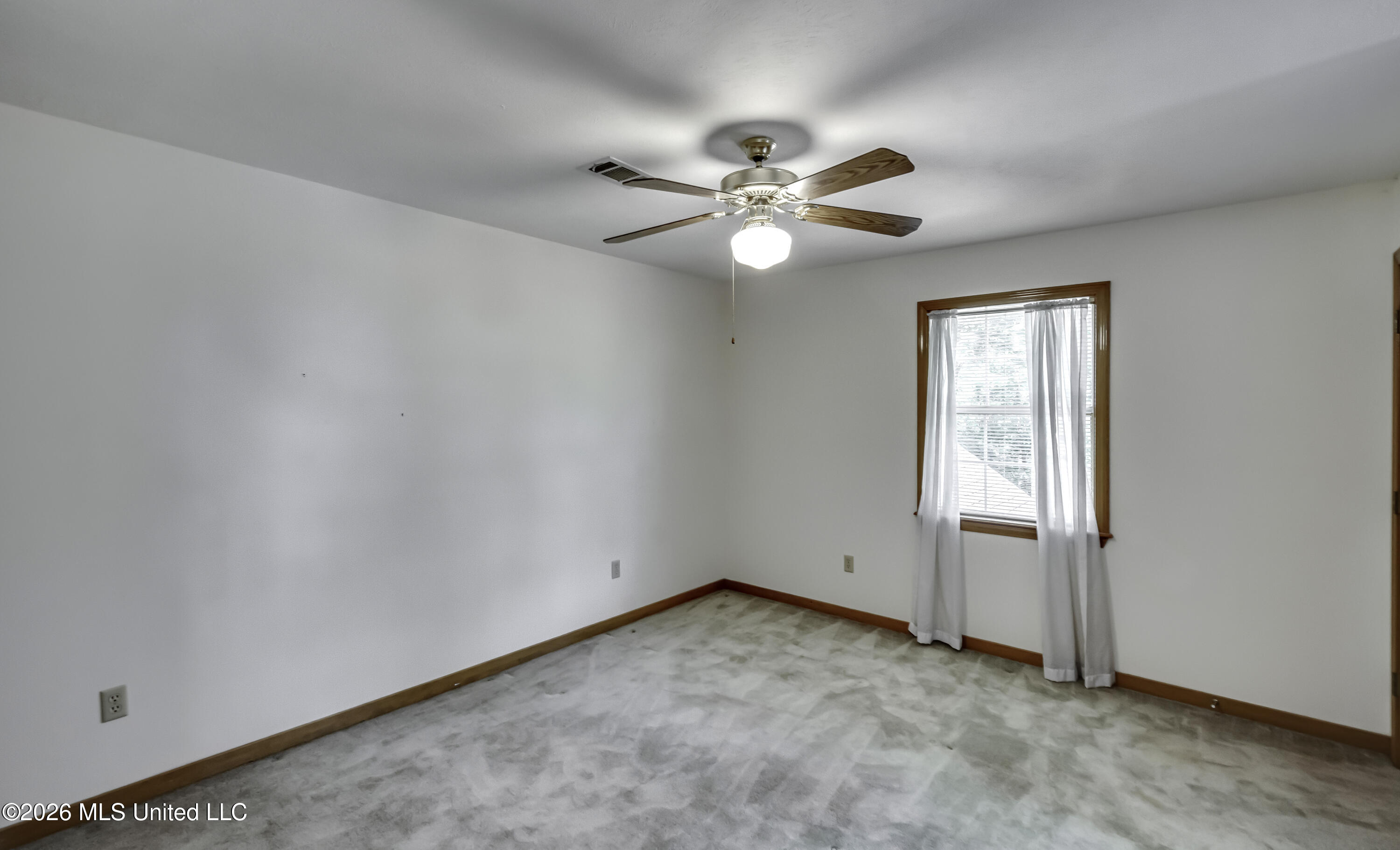 100 Chance Cove Property Photo 66