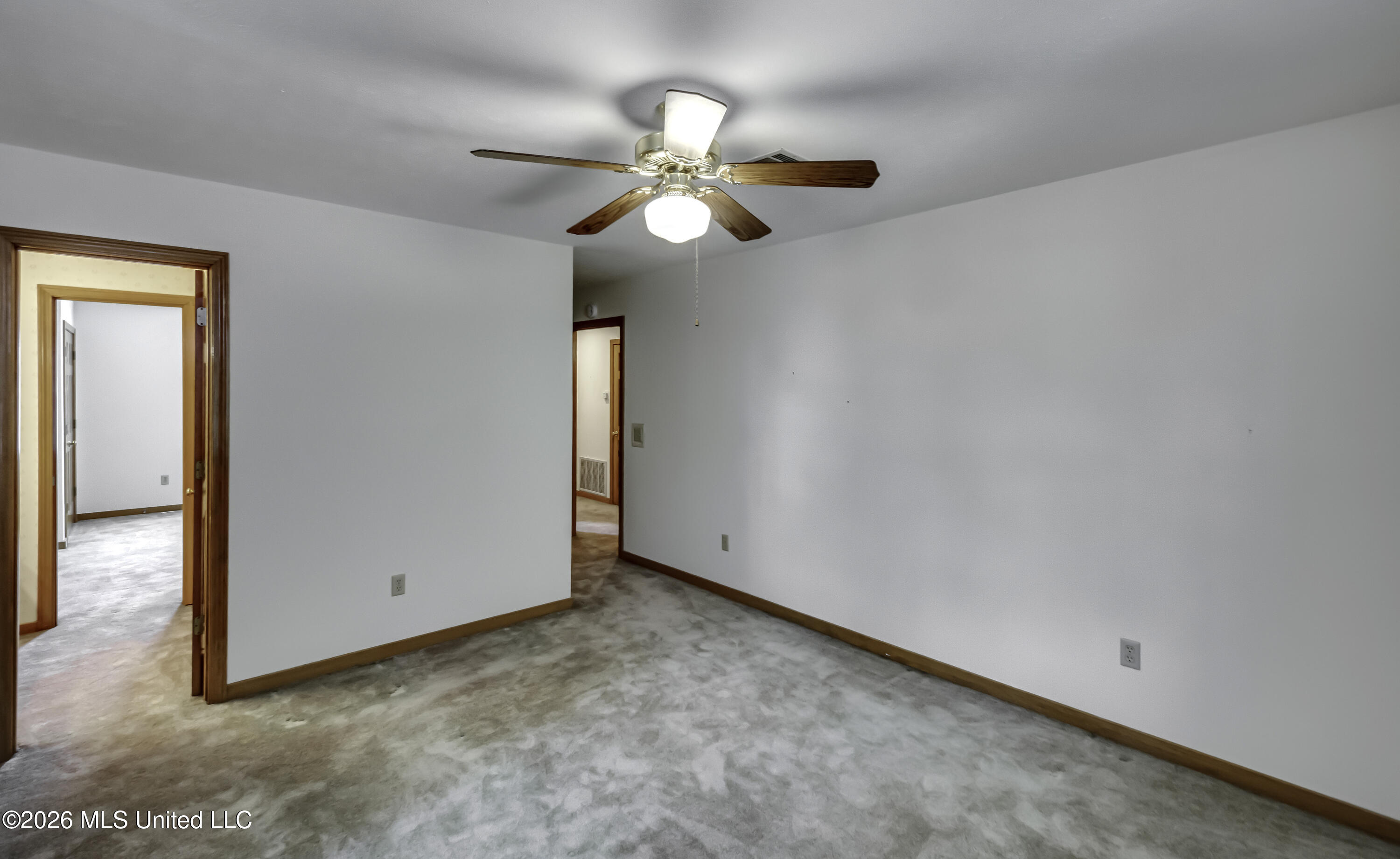 100 Chance Cove Property Photo 67