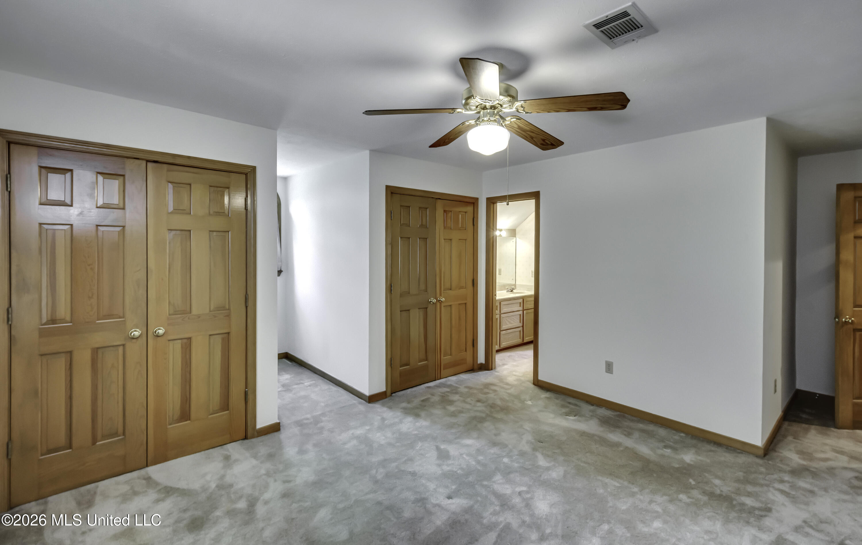 100 Chance Cove Property Photo 68