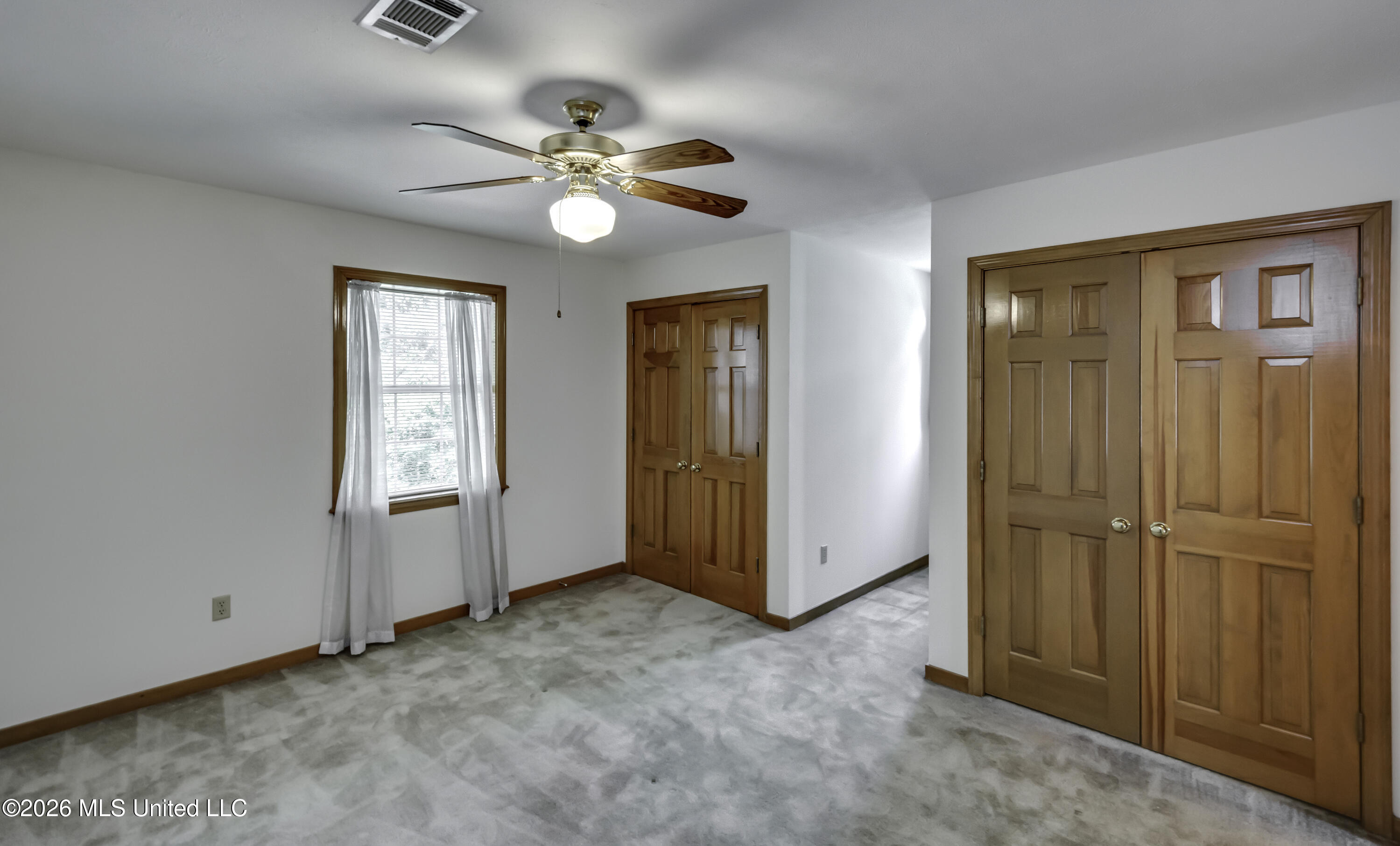 100 Chance Cove Property Photo 69