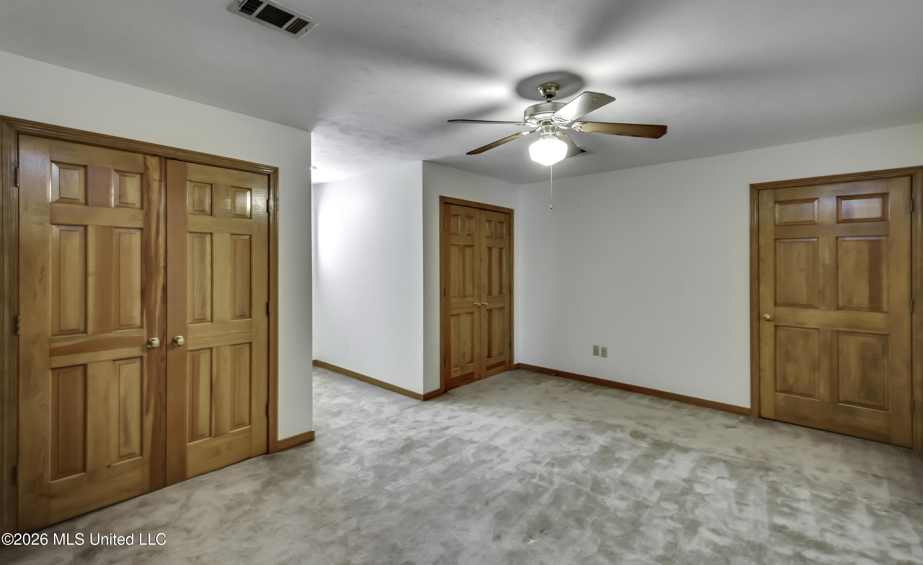 100 Chance Cove Property Photo 70