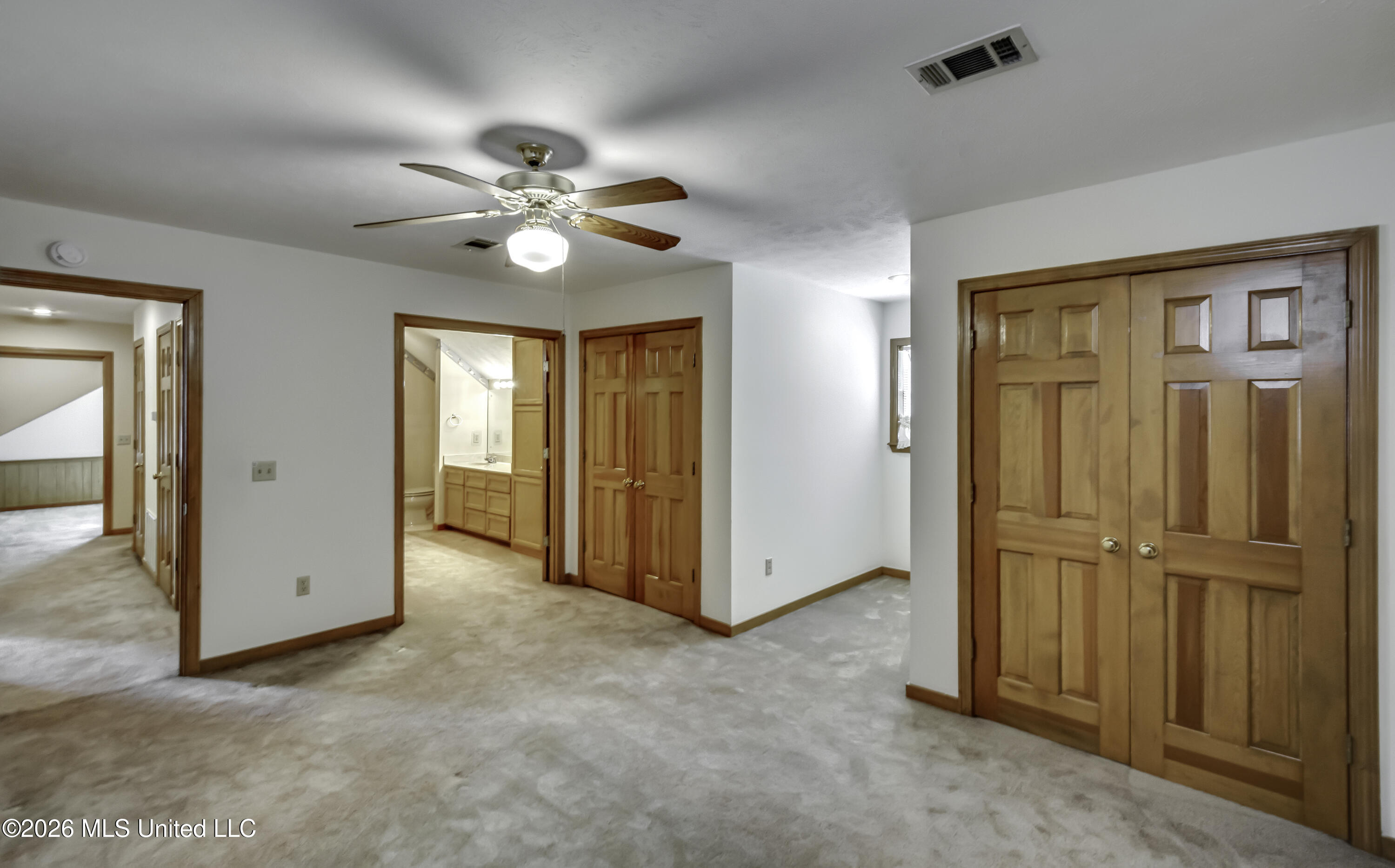 100 Chance Cove Property Photo 71