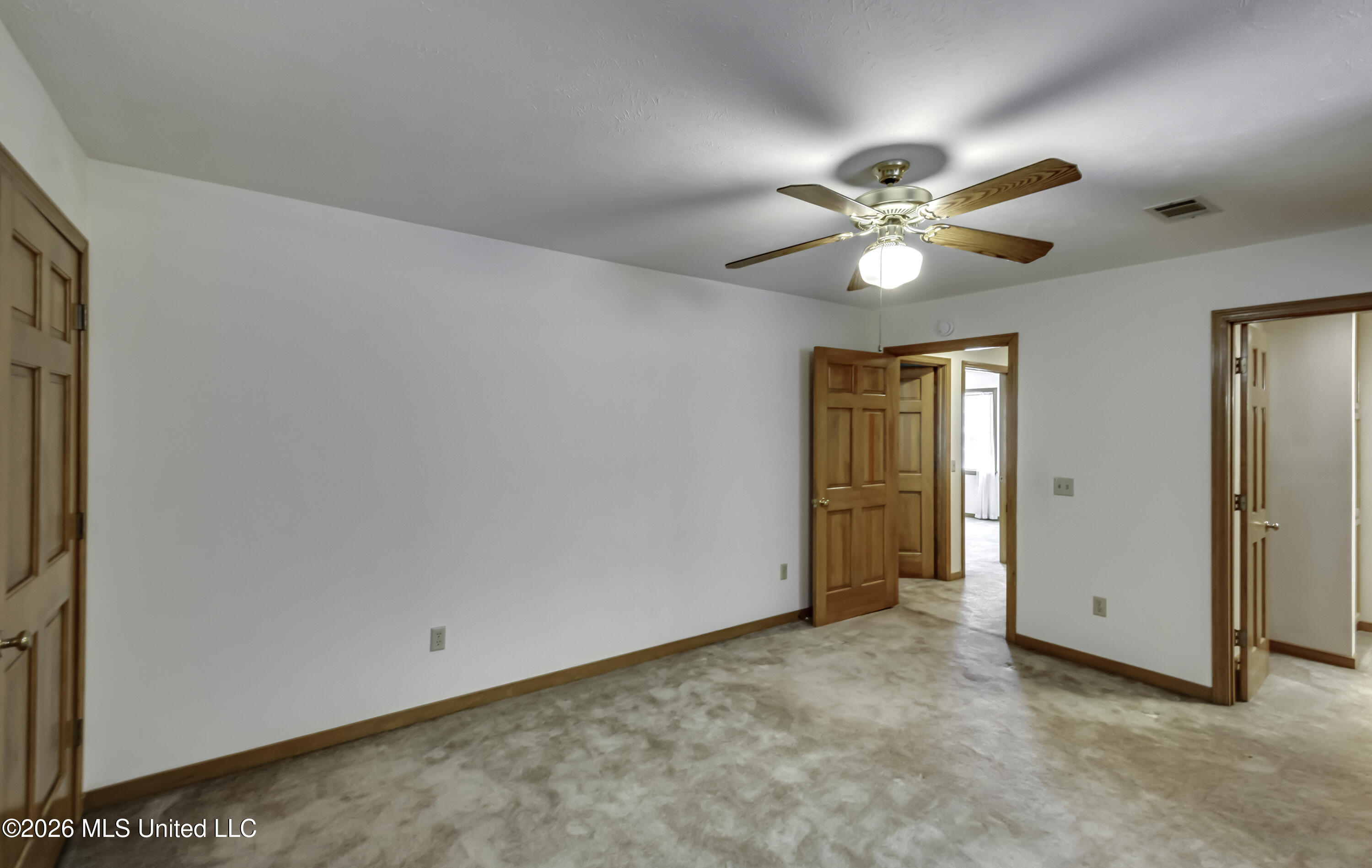 100 Chance Cove Property Photo 72