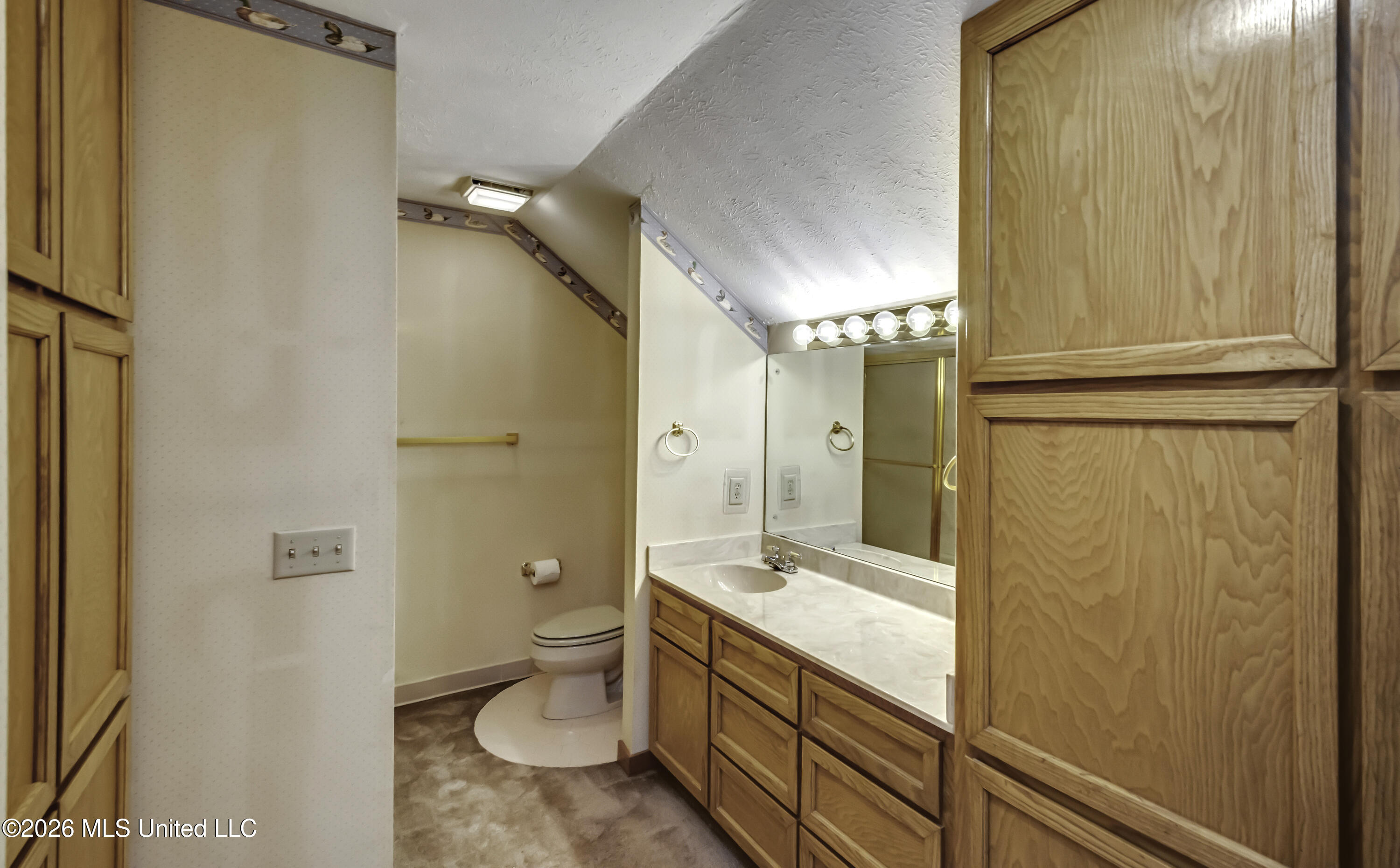 100 Chance Cove Property Photo 73
