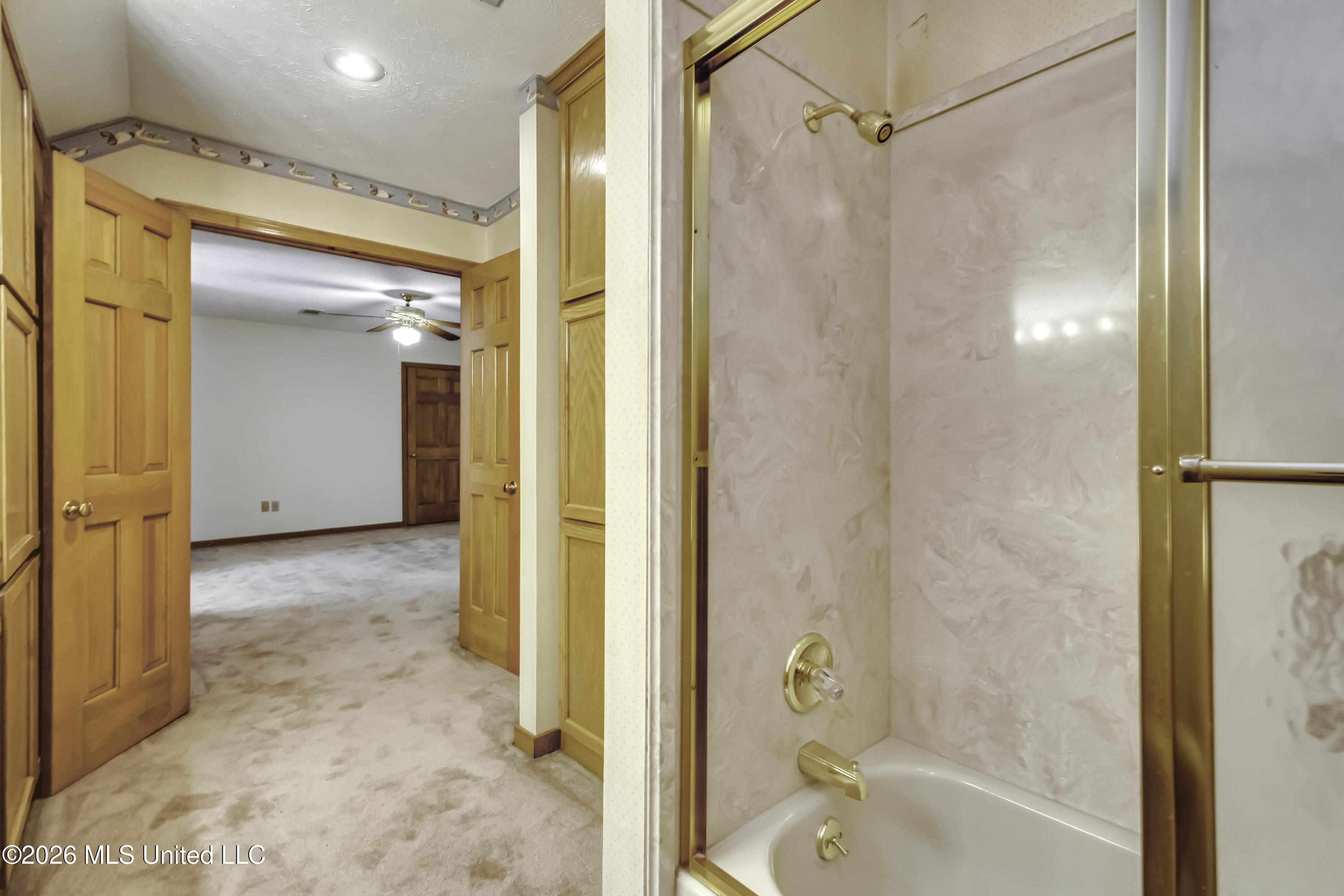 100 Chance Cove Property Photo 74