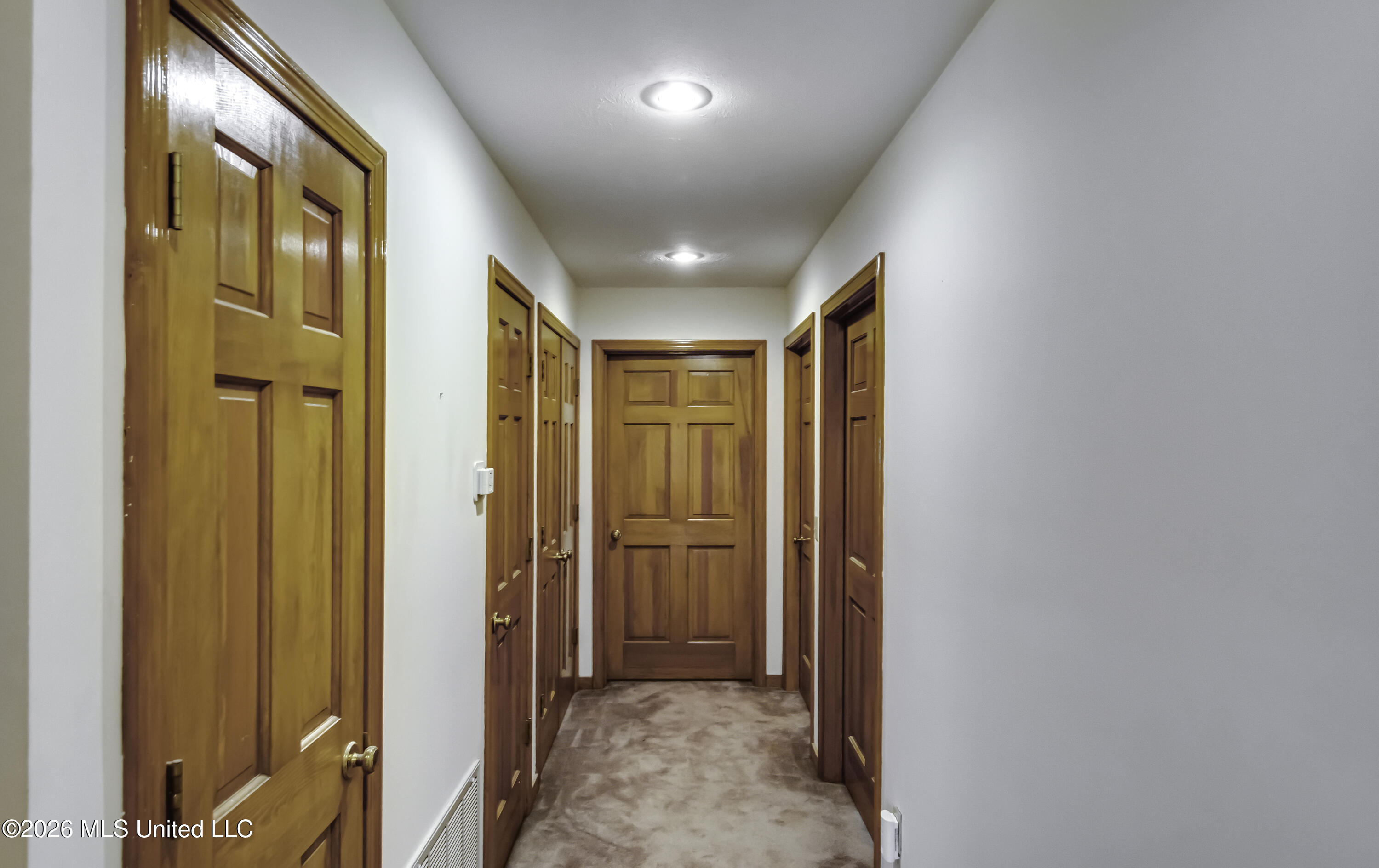 100 Chance Cove Property Photo 75