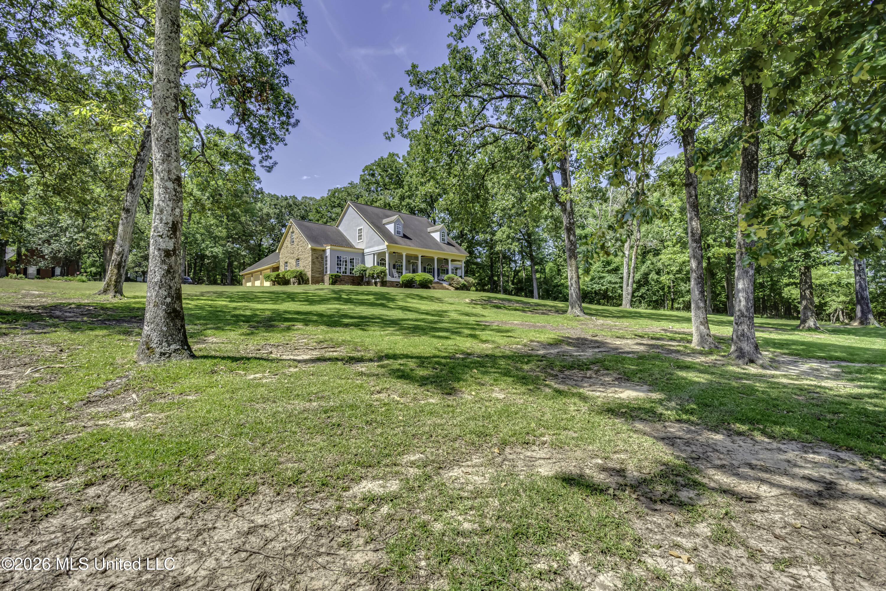 100 Chance Cove Property Photo 76