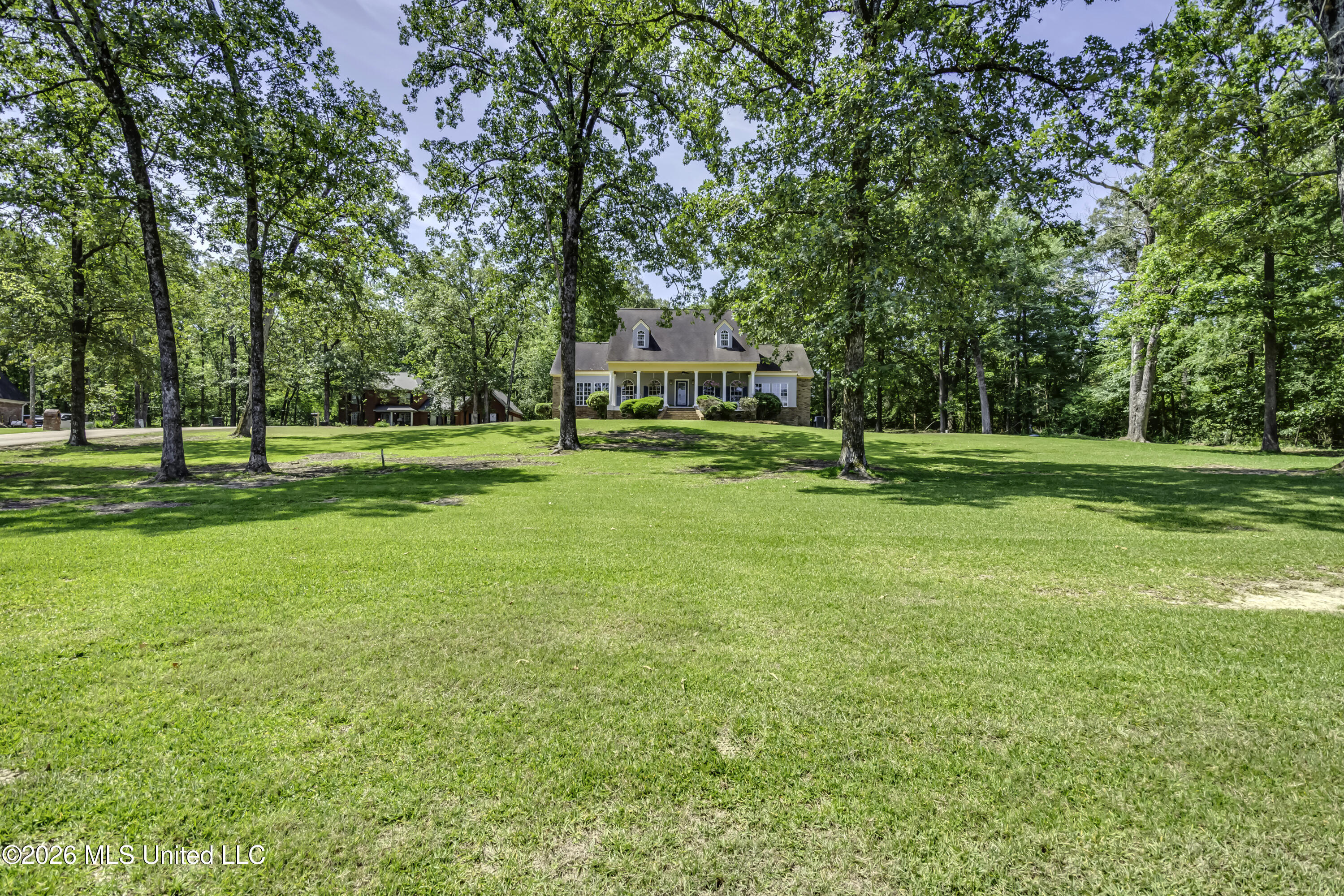 100 Chance Cove Property Photo 77