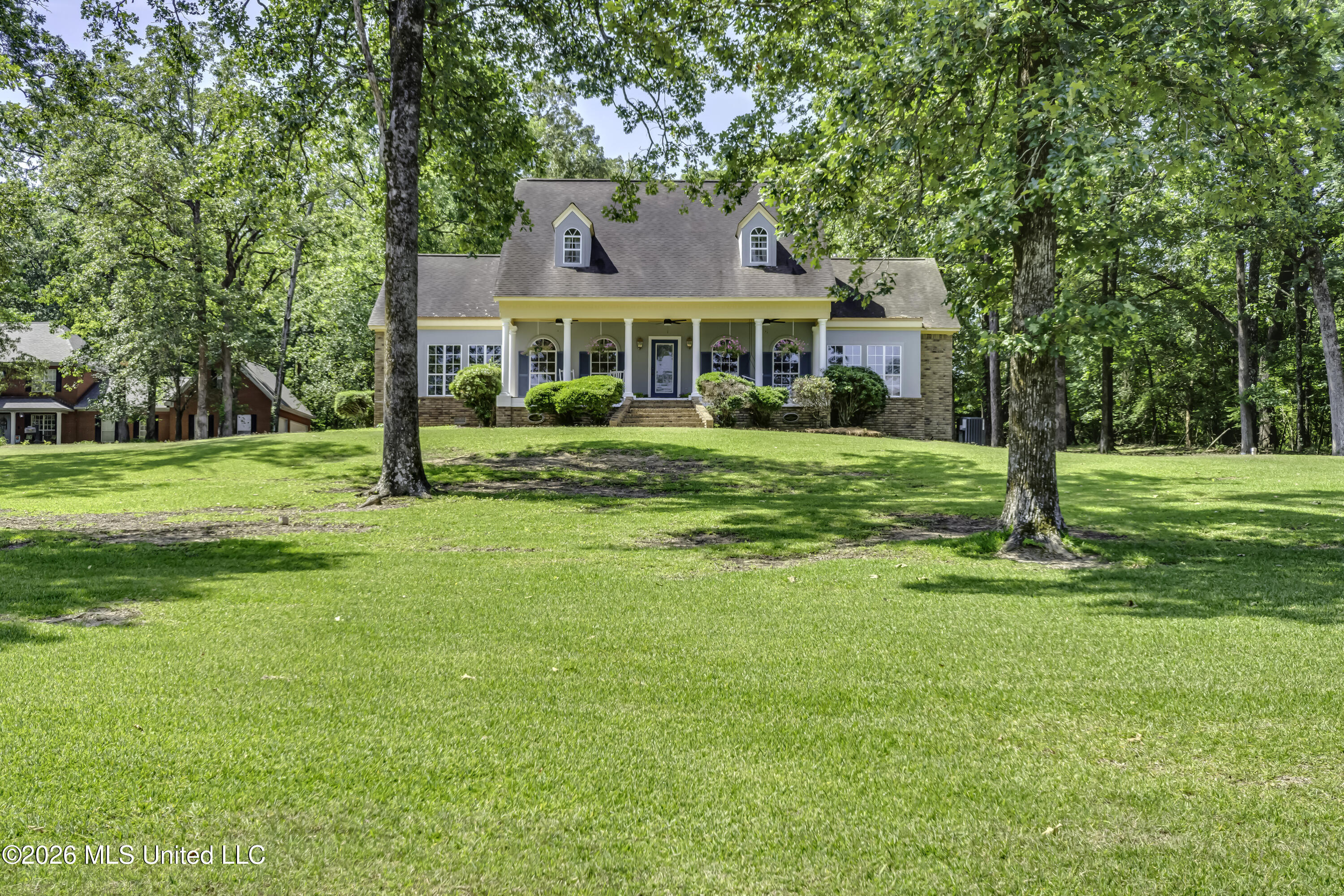 100 Chance Cove Property Photo 78