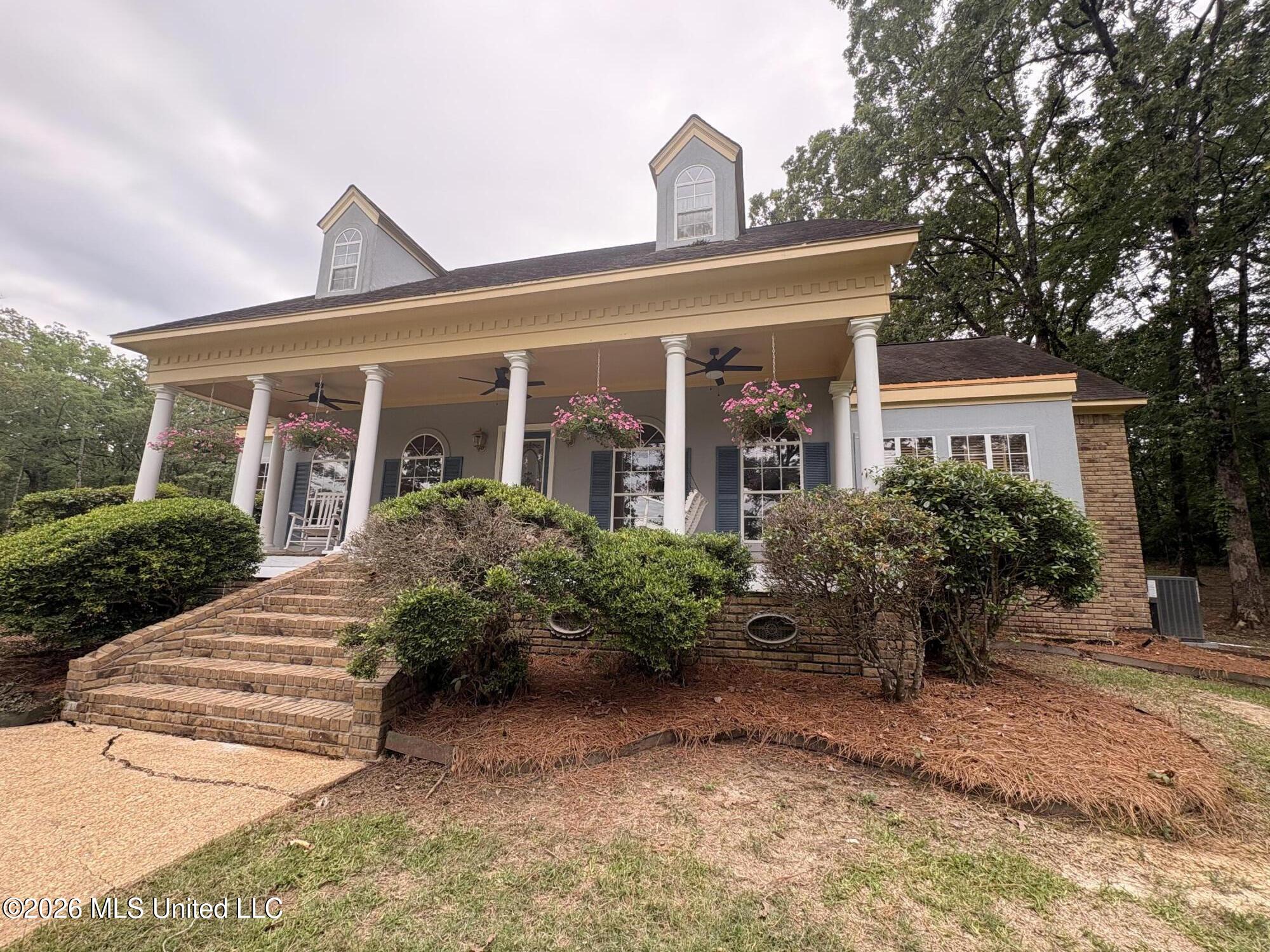 100 Chance Cove Property Photo 79