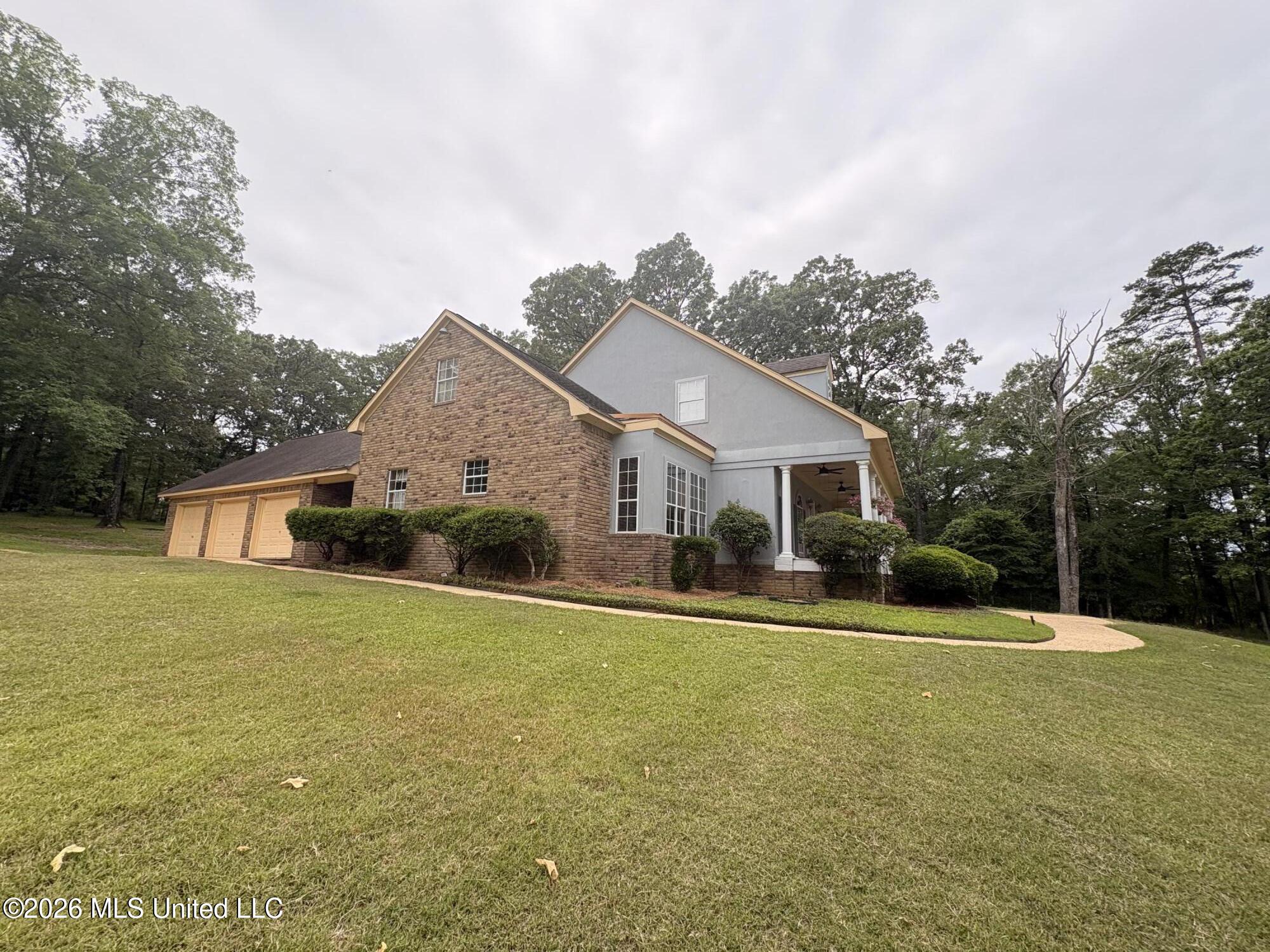 100 Chance Cove Property Photo 80