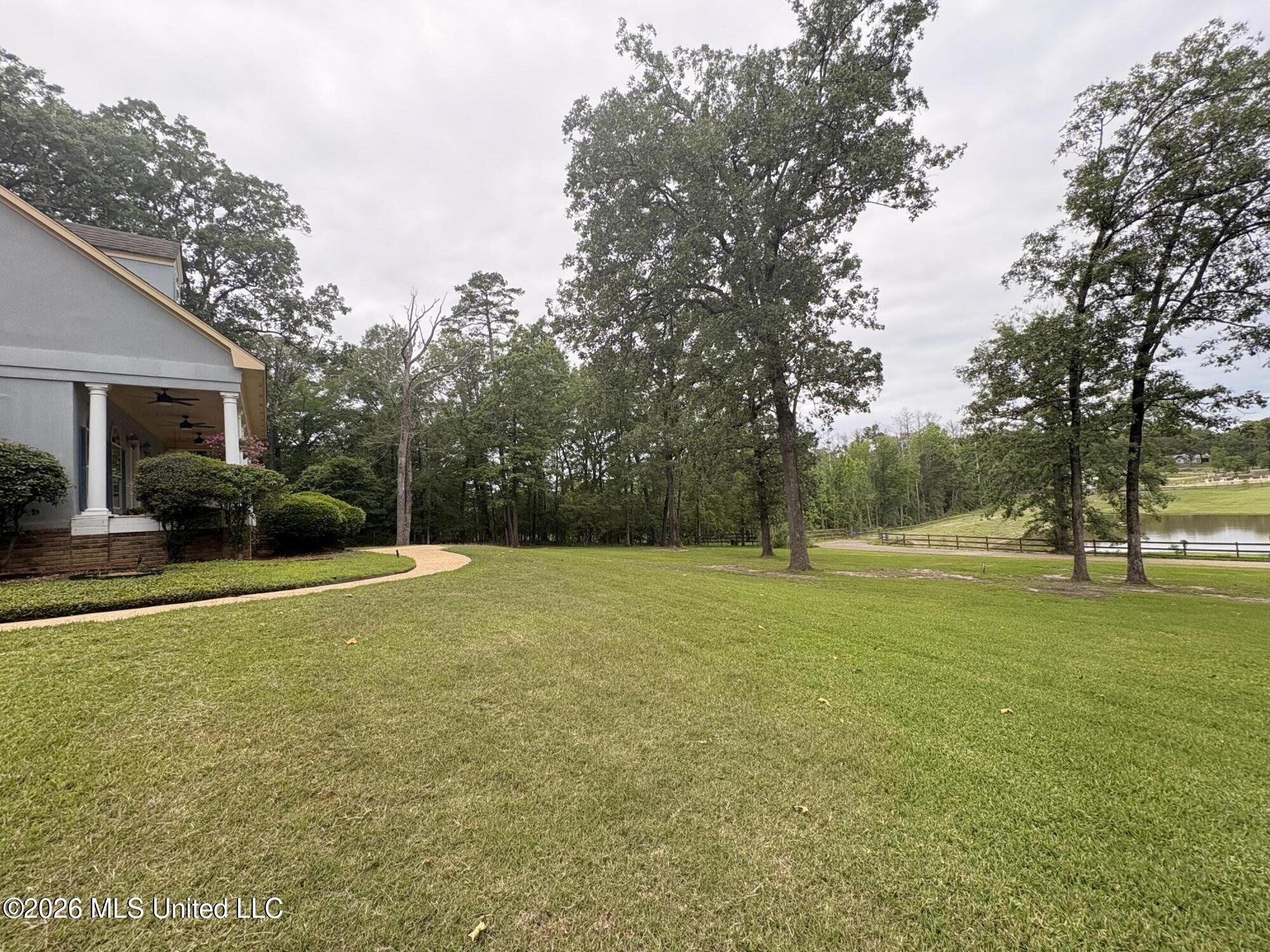 100 Chance Cove Property Photo 81